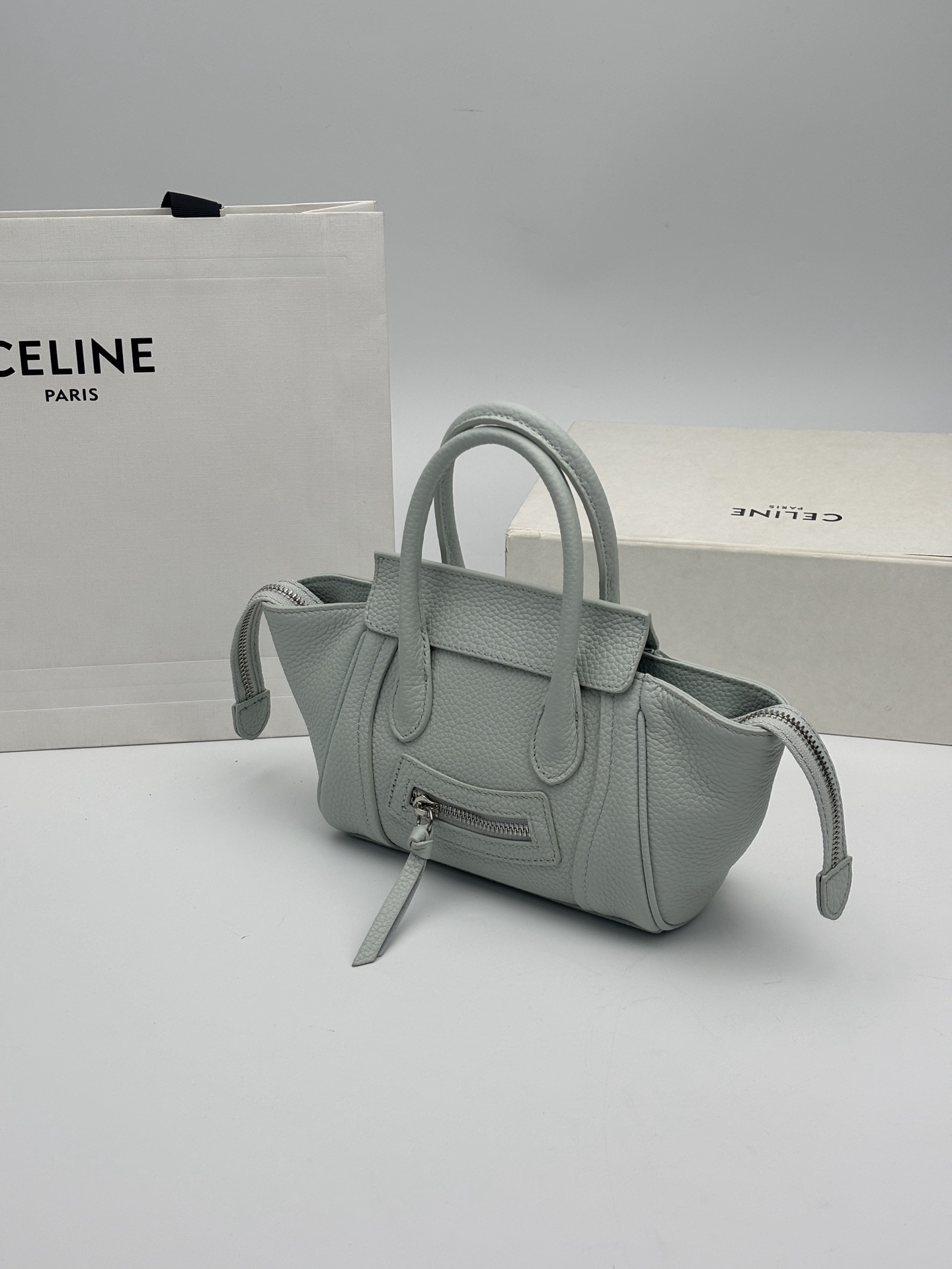 Celine