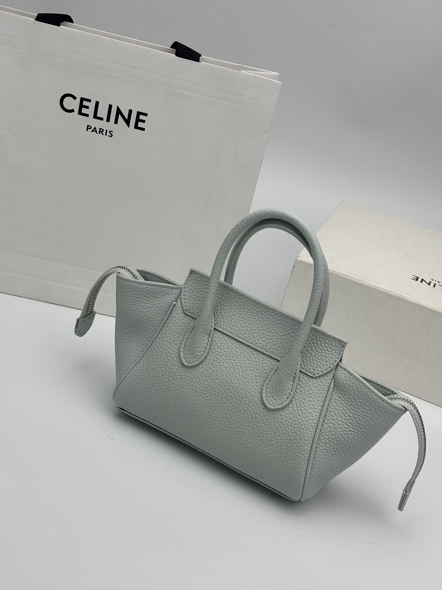 Celine