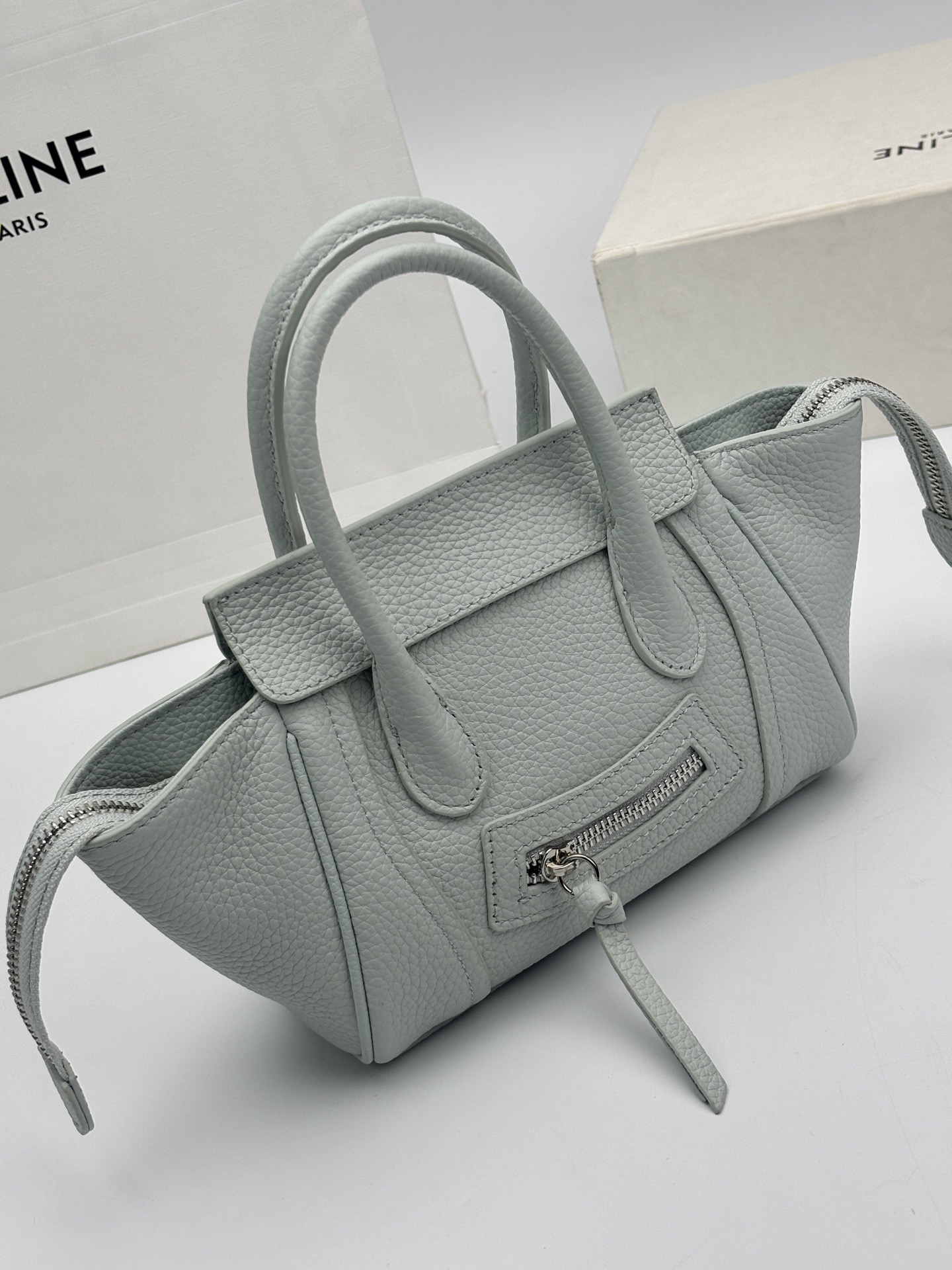 Celine