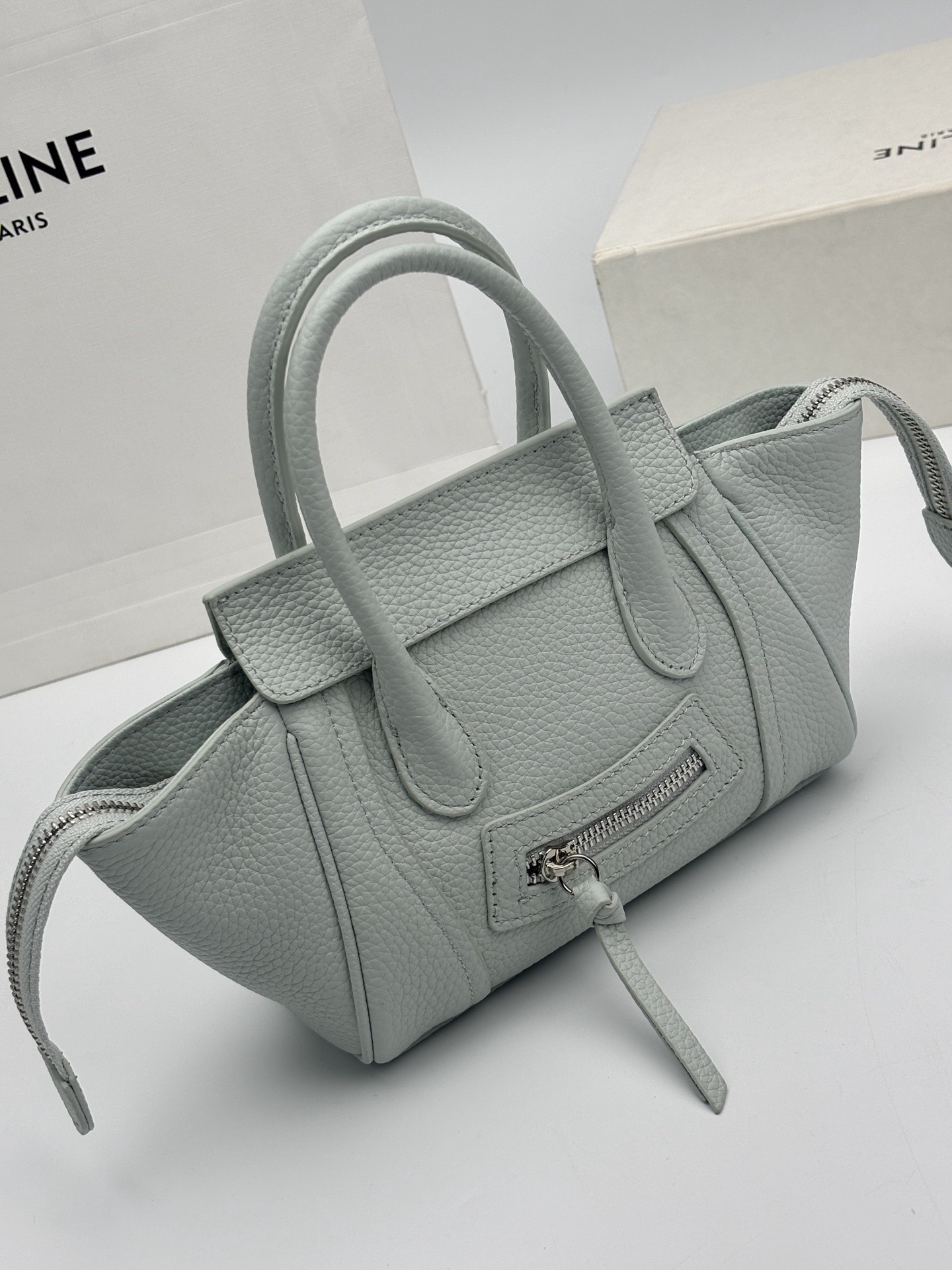 Celine