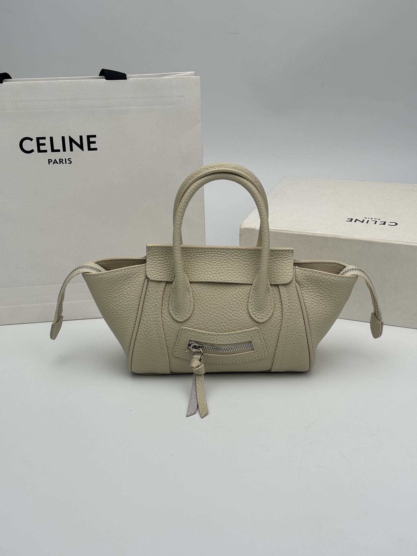 Celine