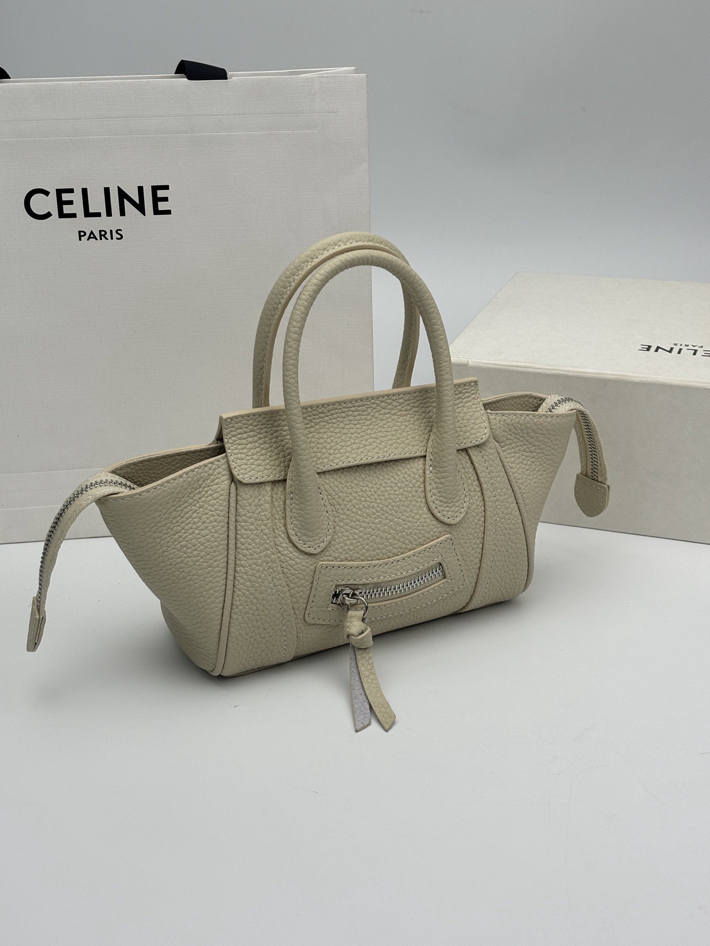 Celine