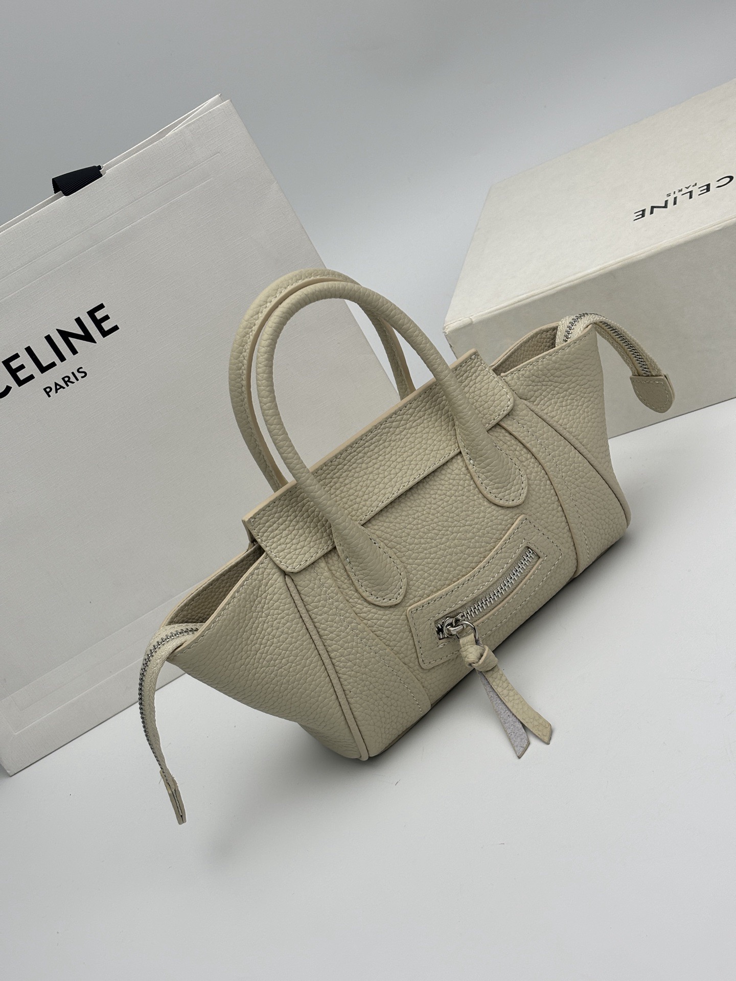 Celine