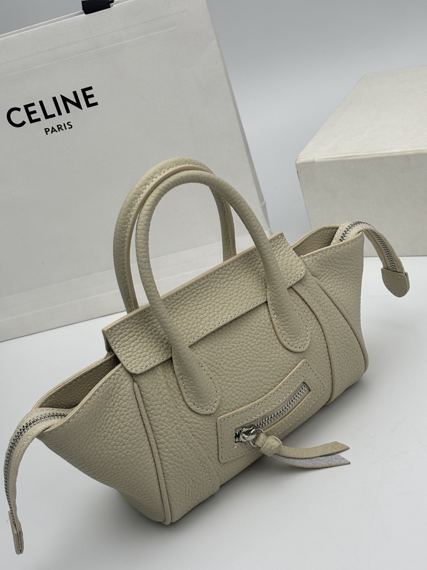 Celine