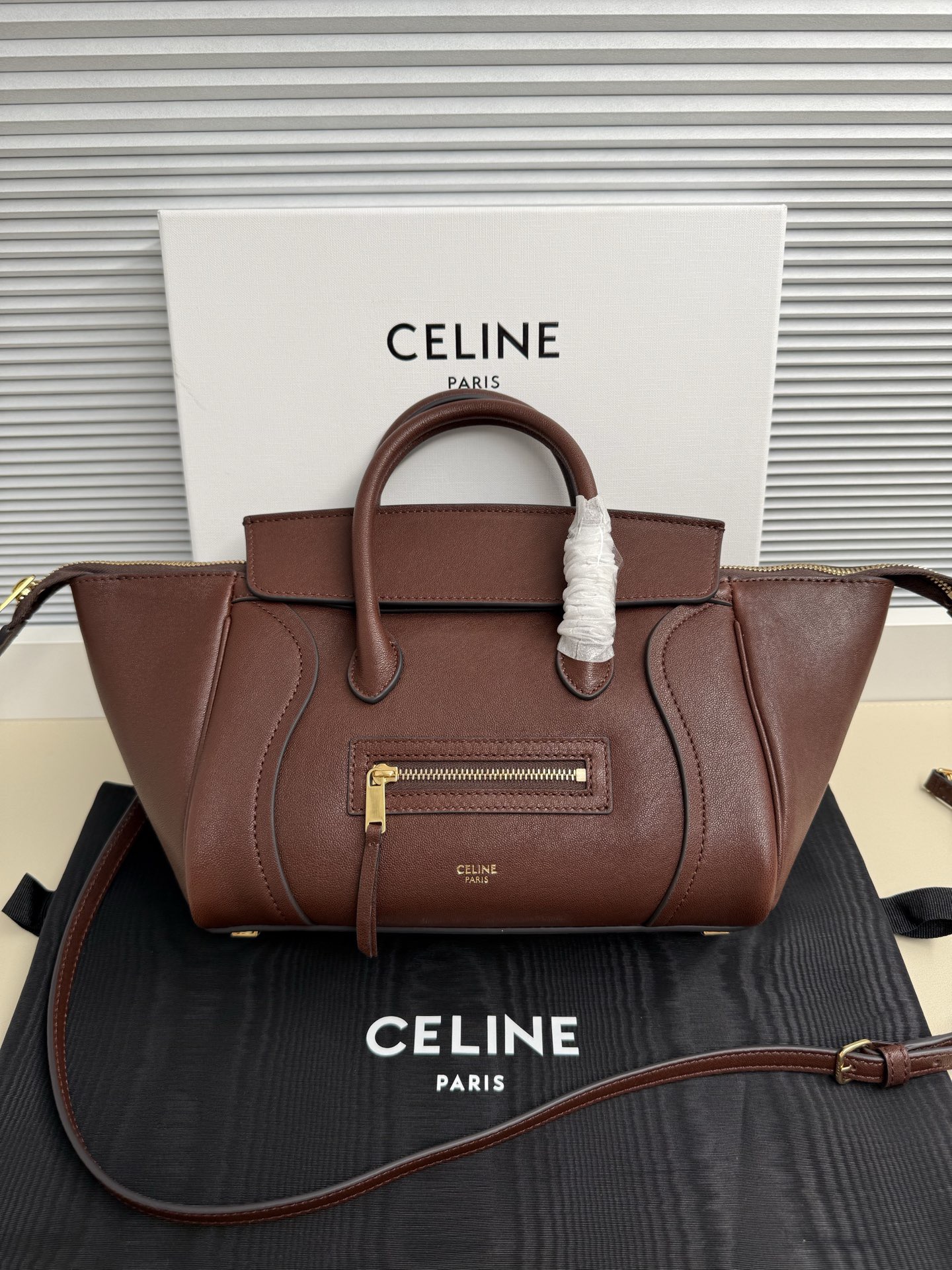 Celine