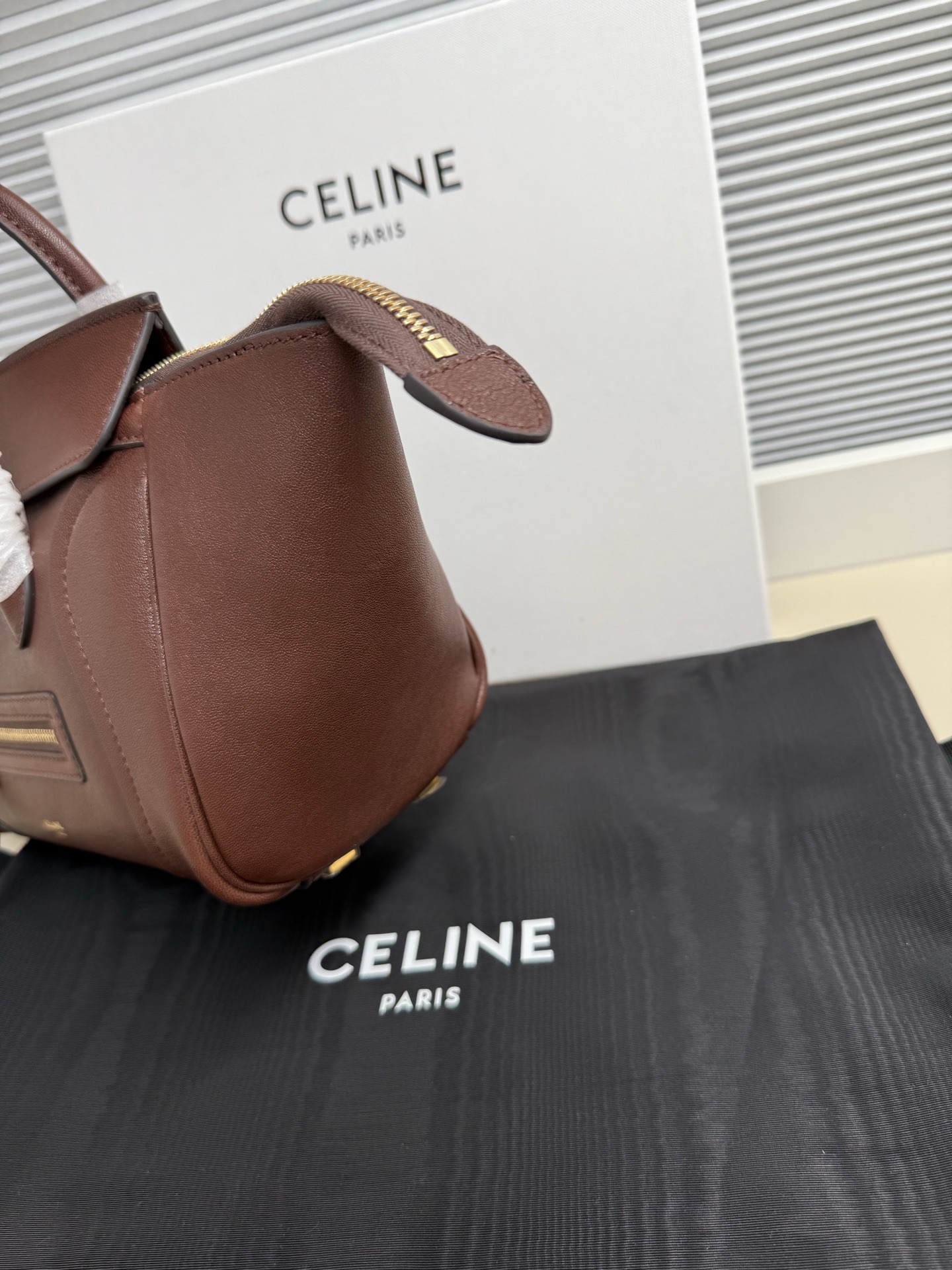 Celine