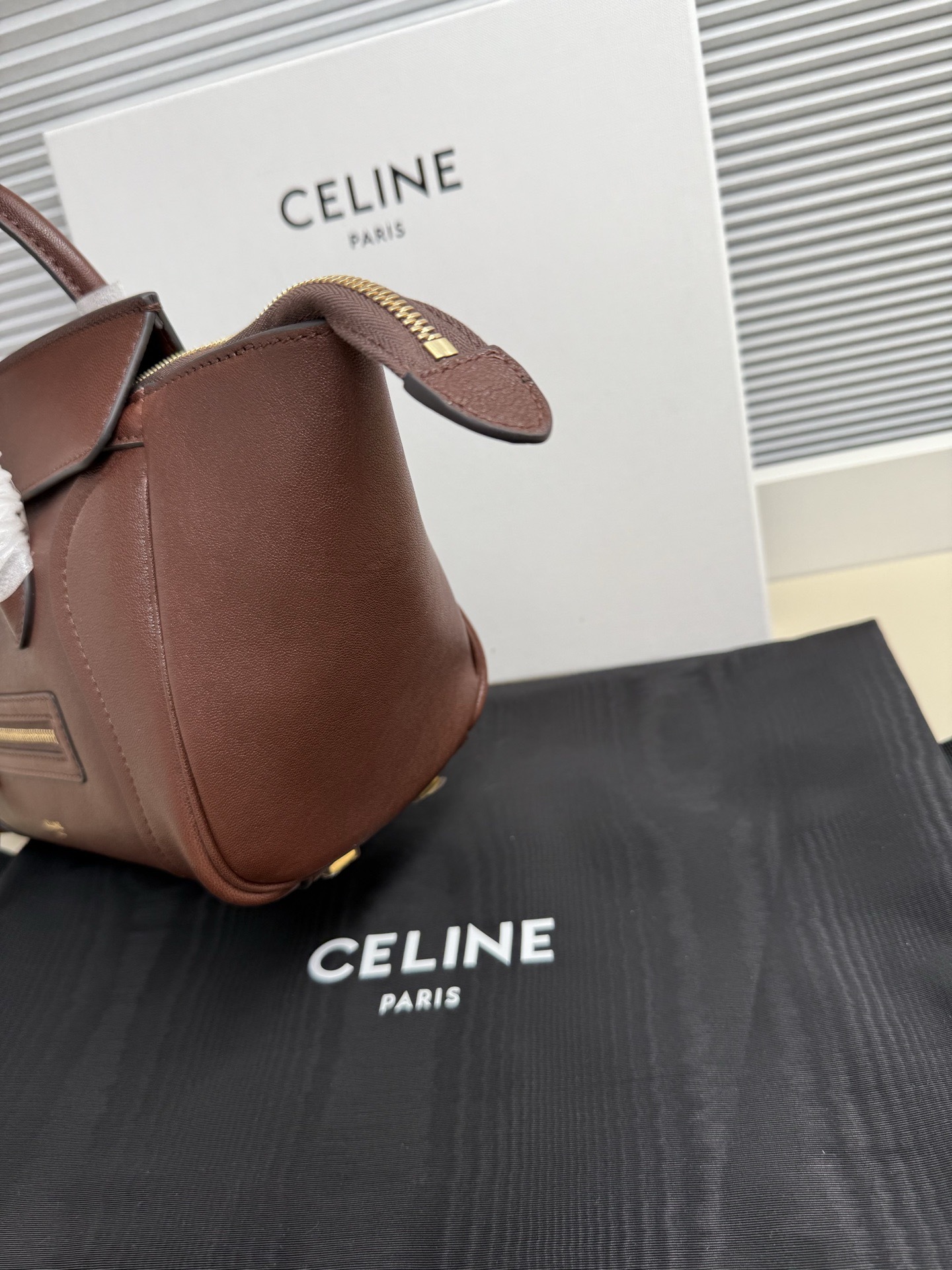 Celine