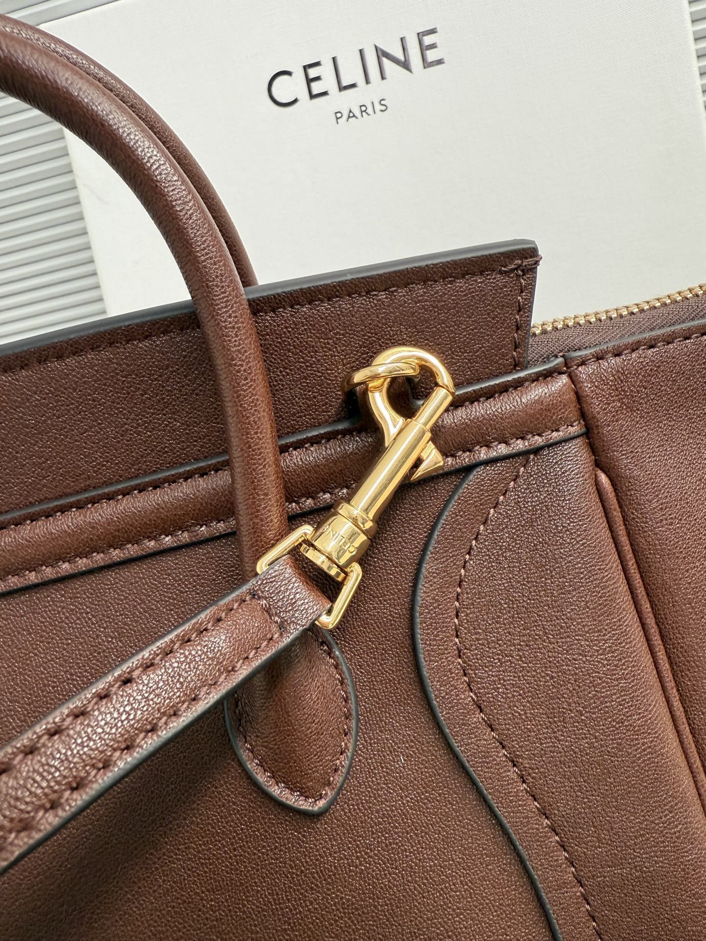 Celine