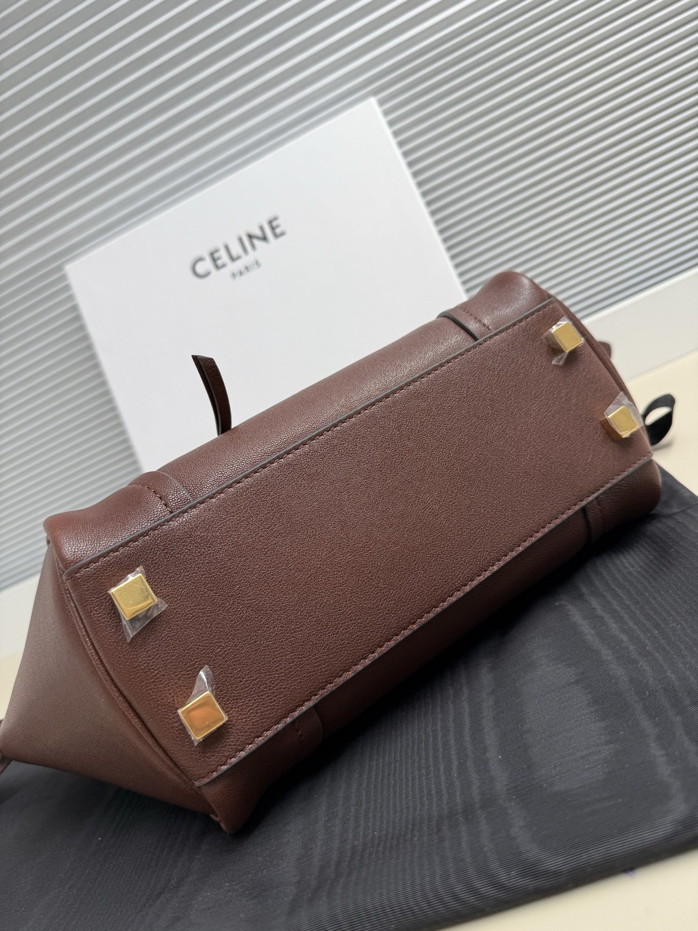 Celine
