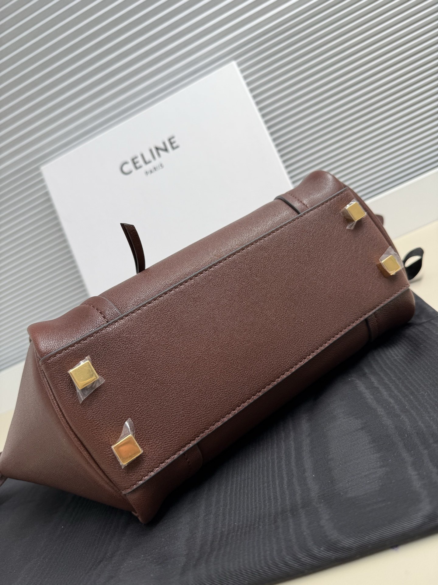 Celine