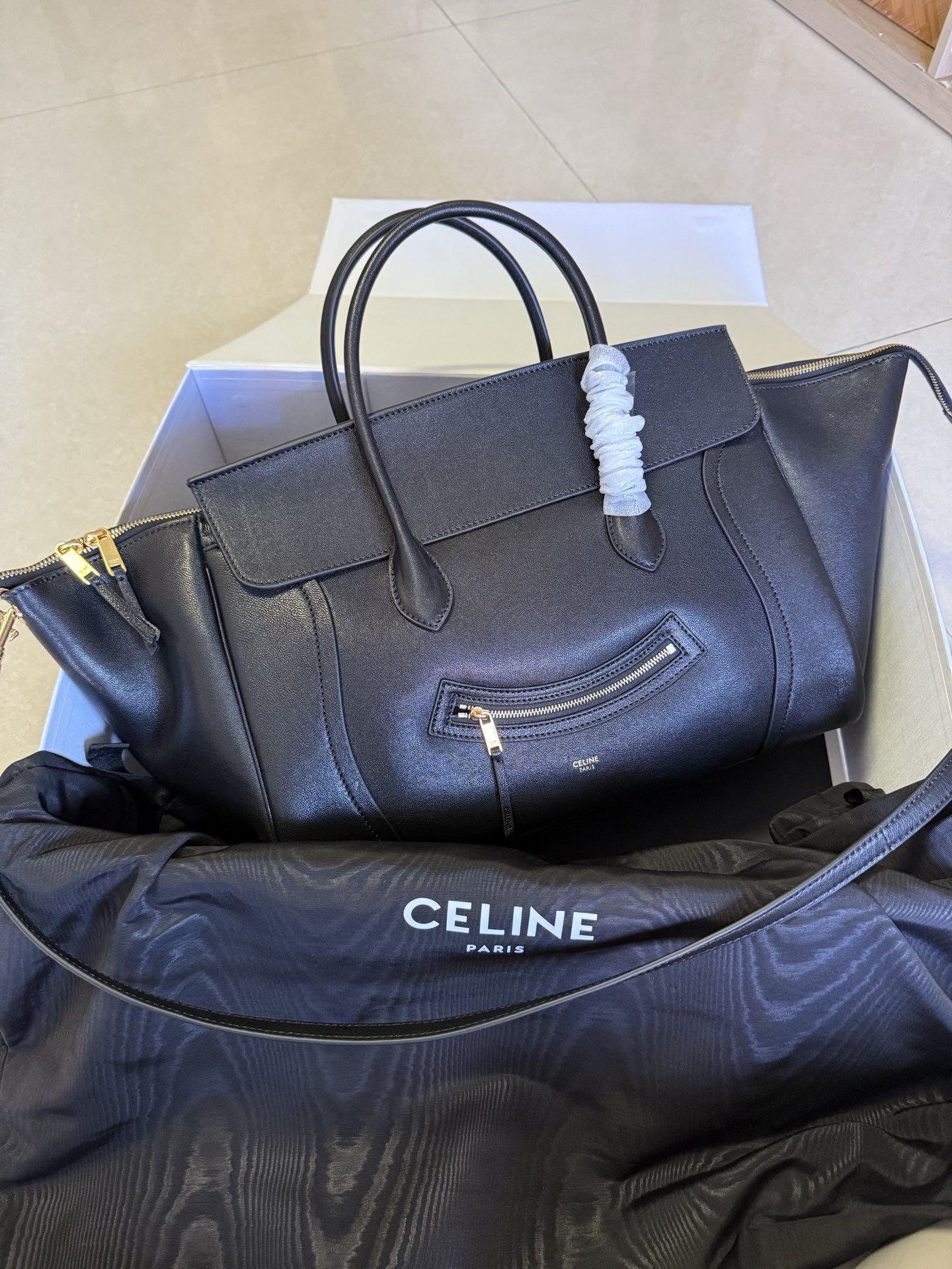 Celine