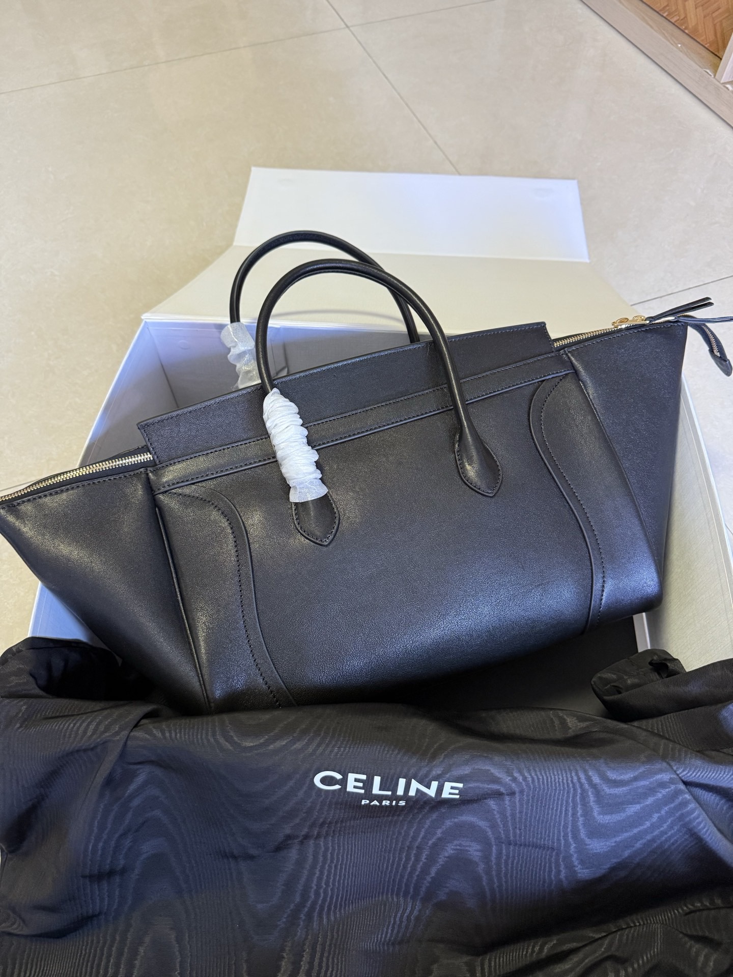 Celine