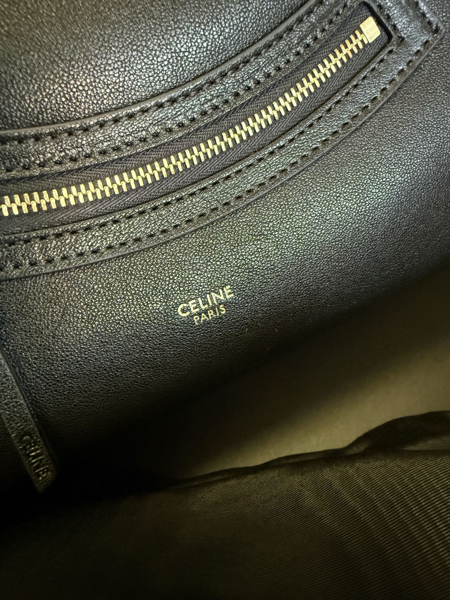 Celine