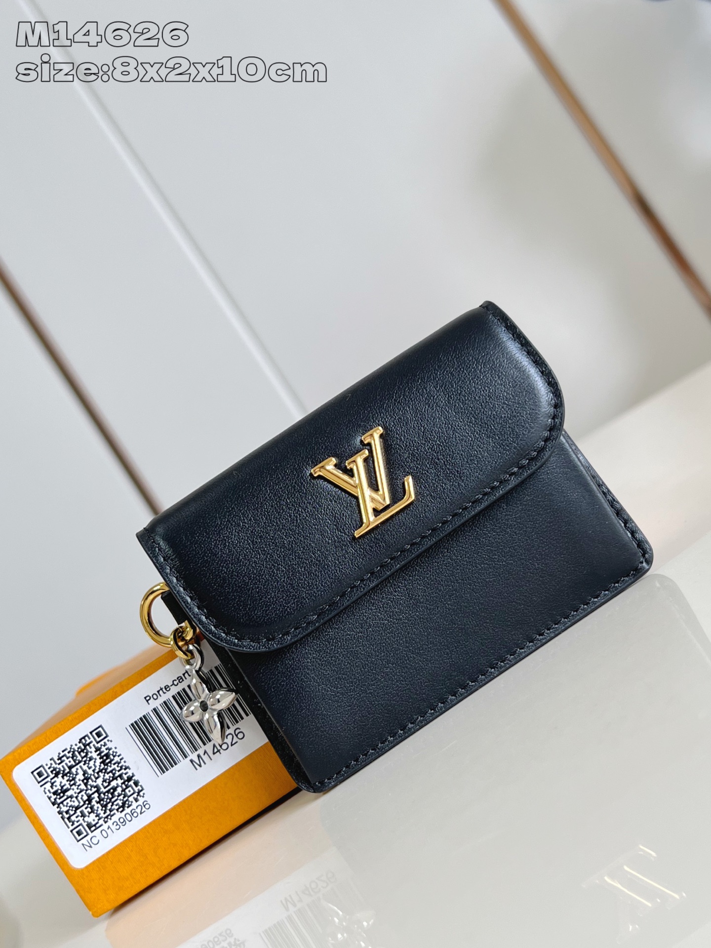 lady wallet