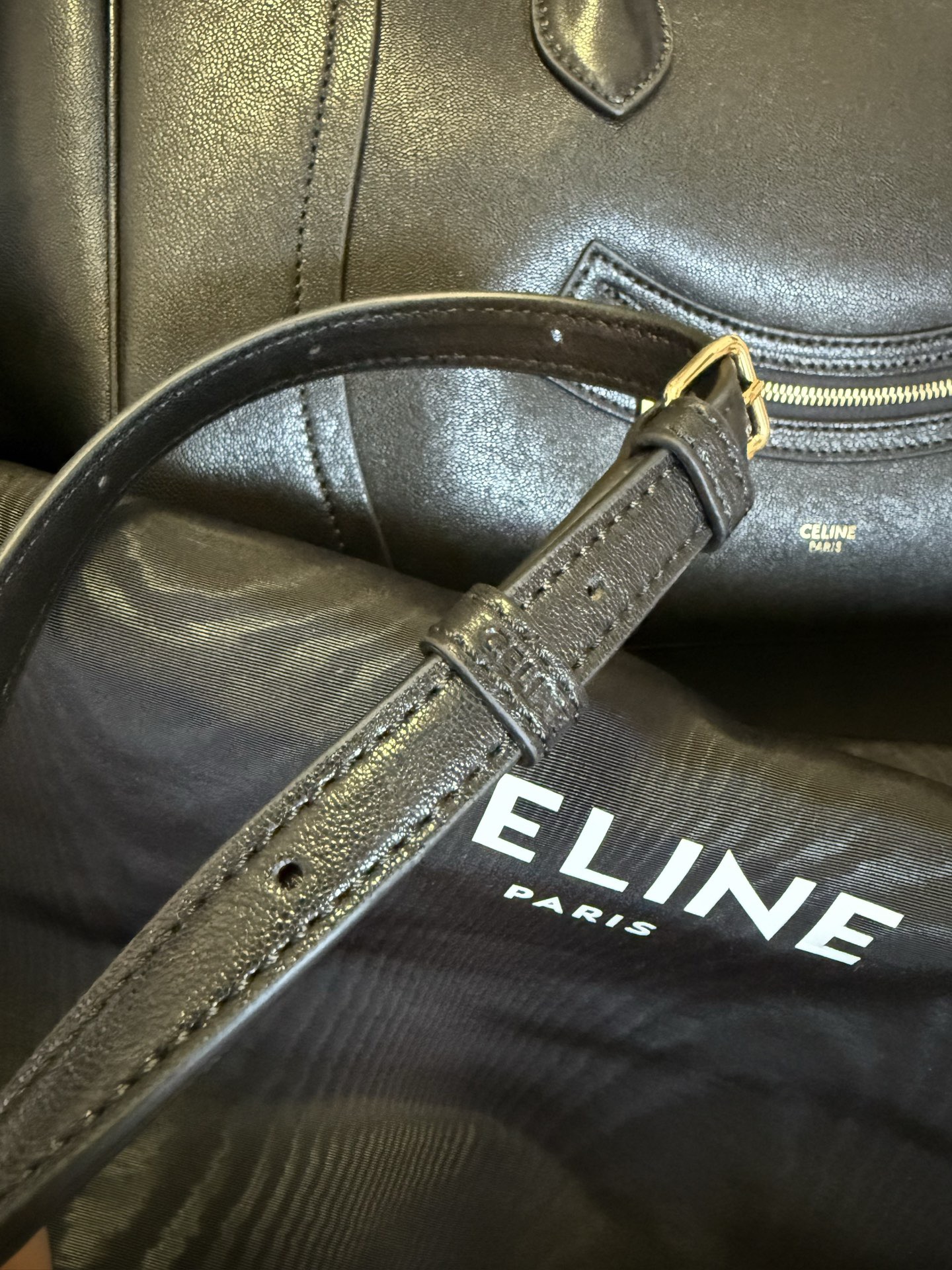 Celine