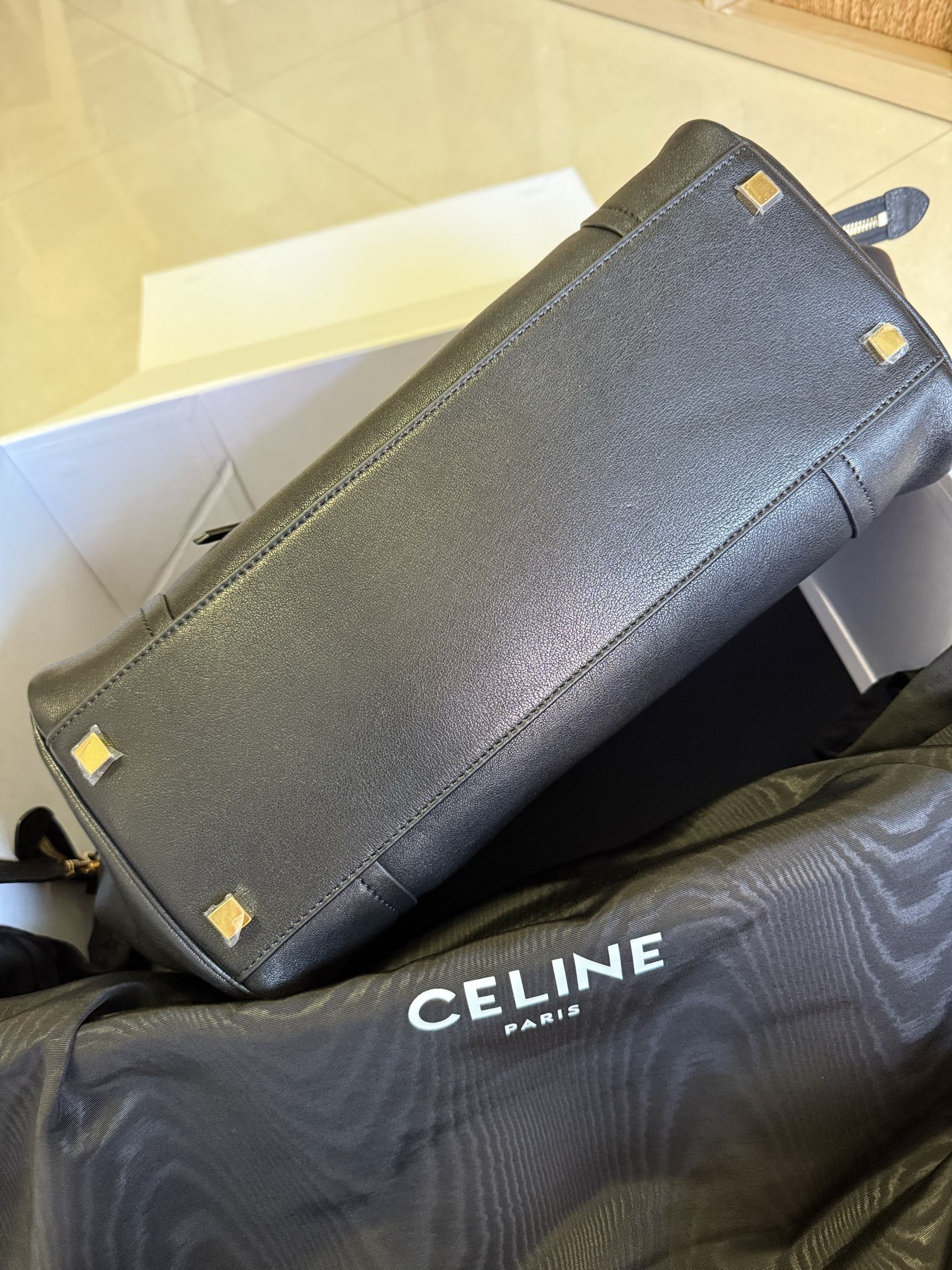 Celine
