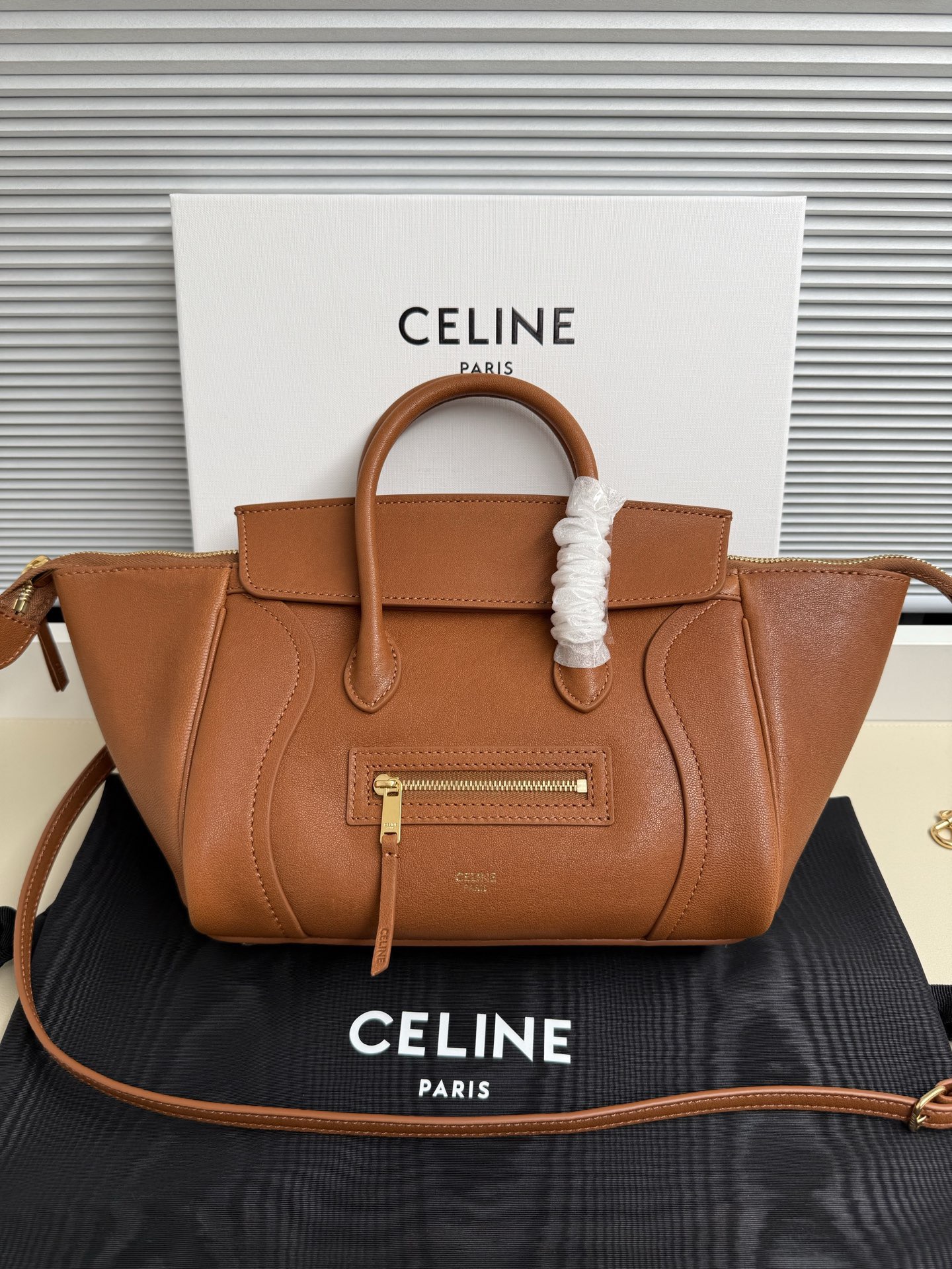 Celine