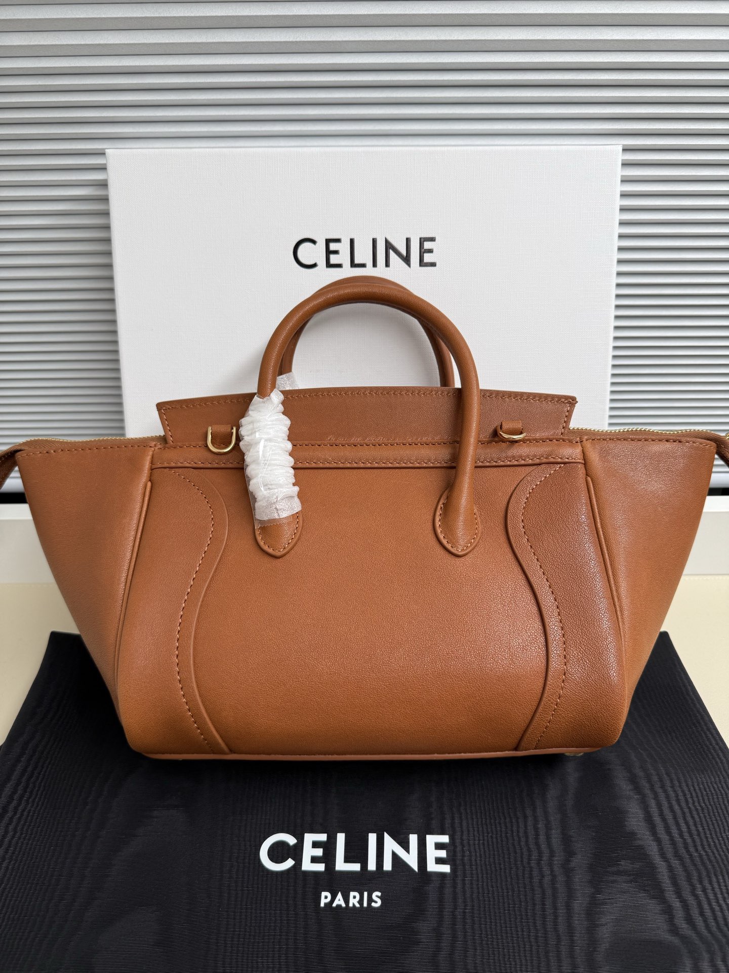 Celine