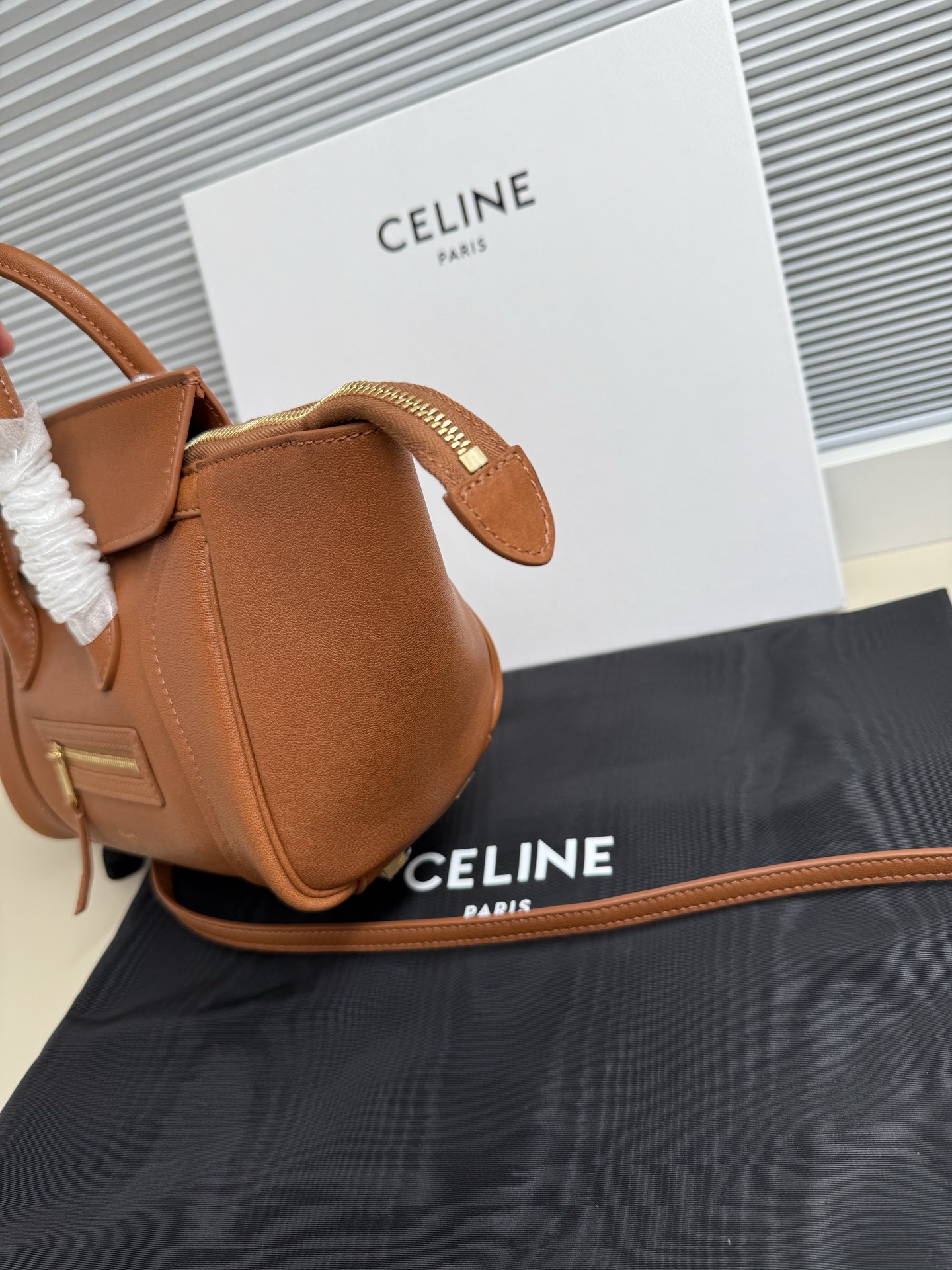 Celine