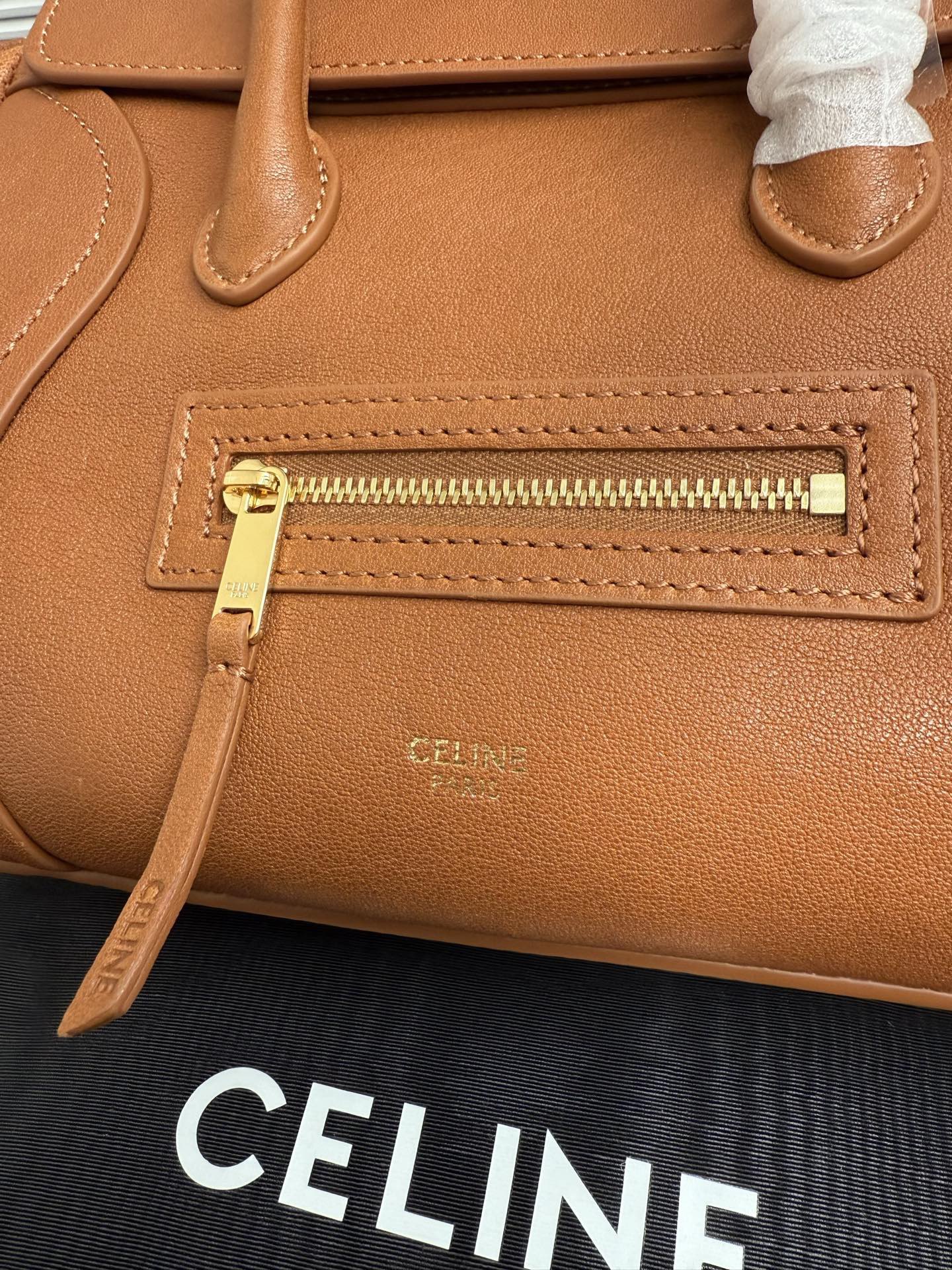 Celine