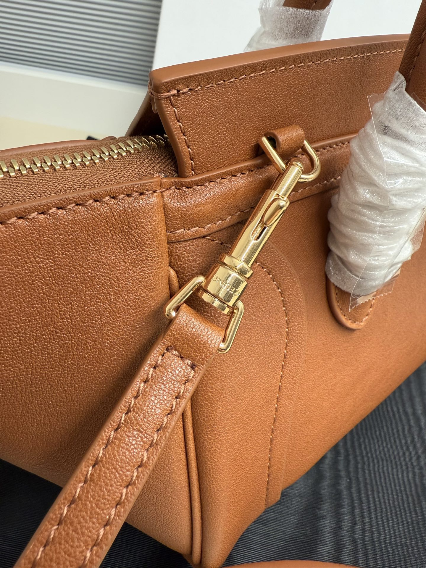 Celine
