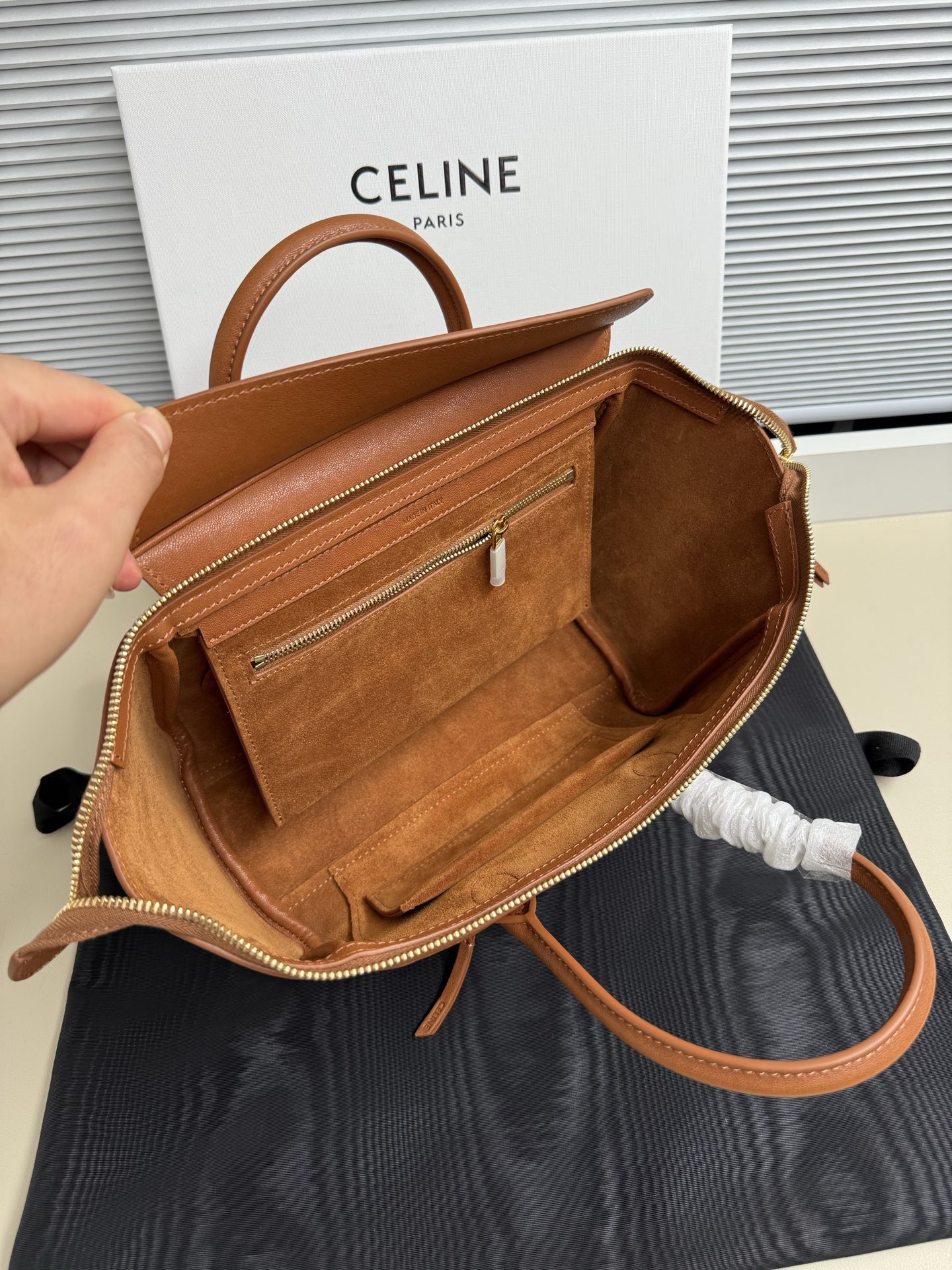 Celine