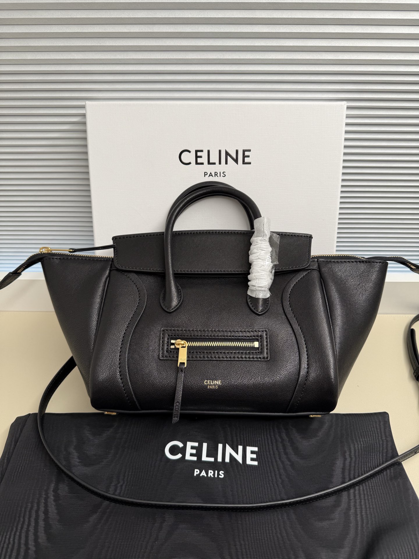 Celine