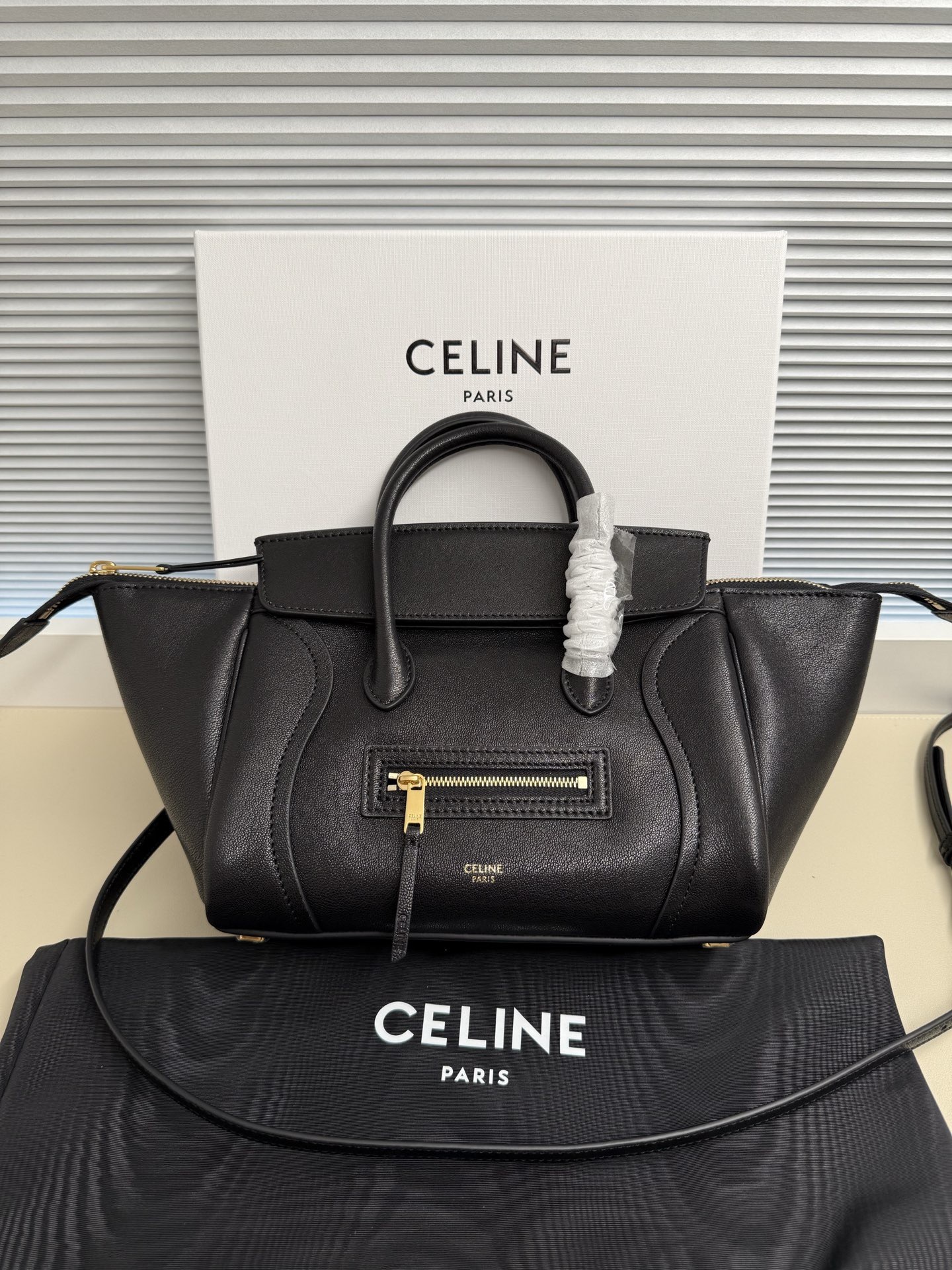 Celine