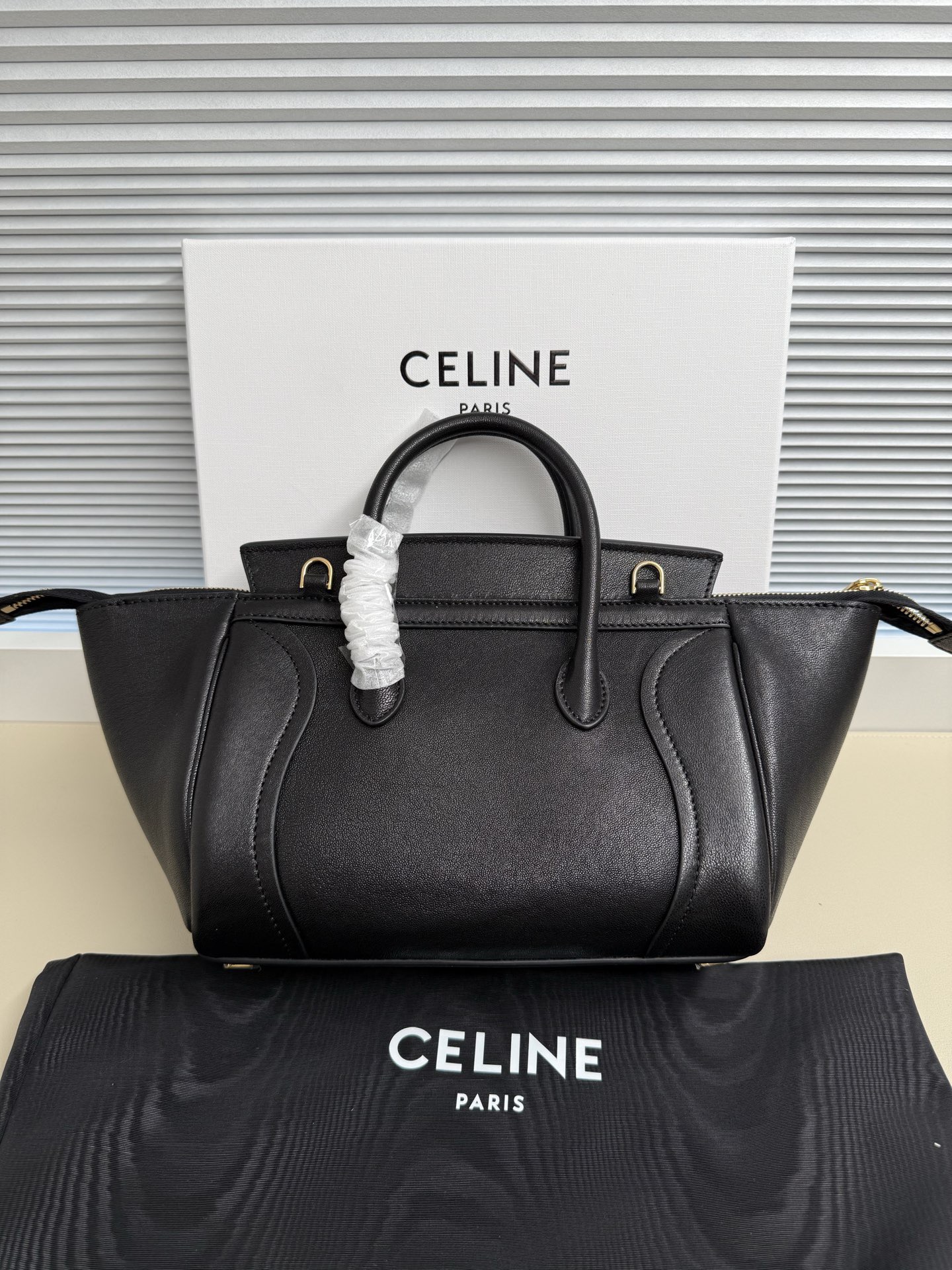 Celine