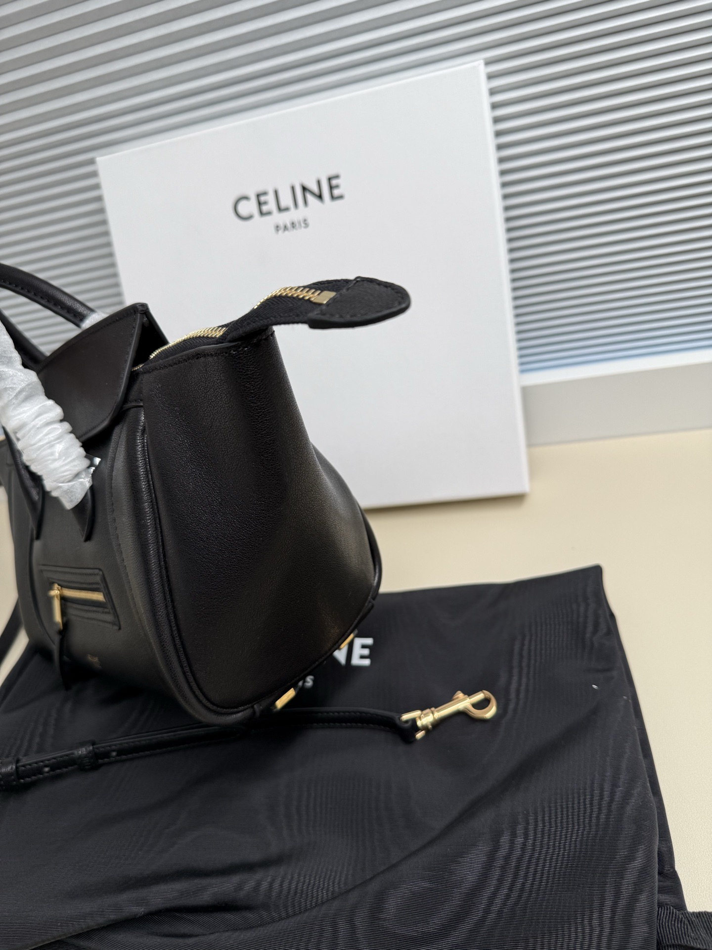 Celine