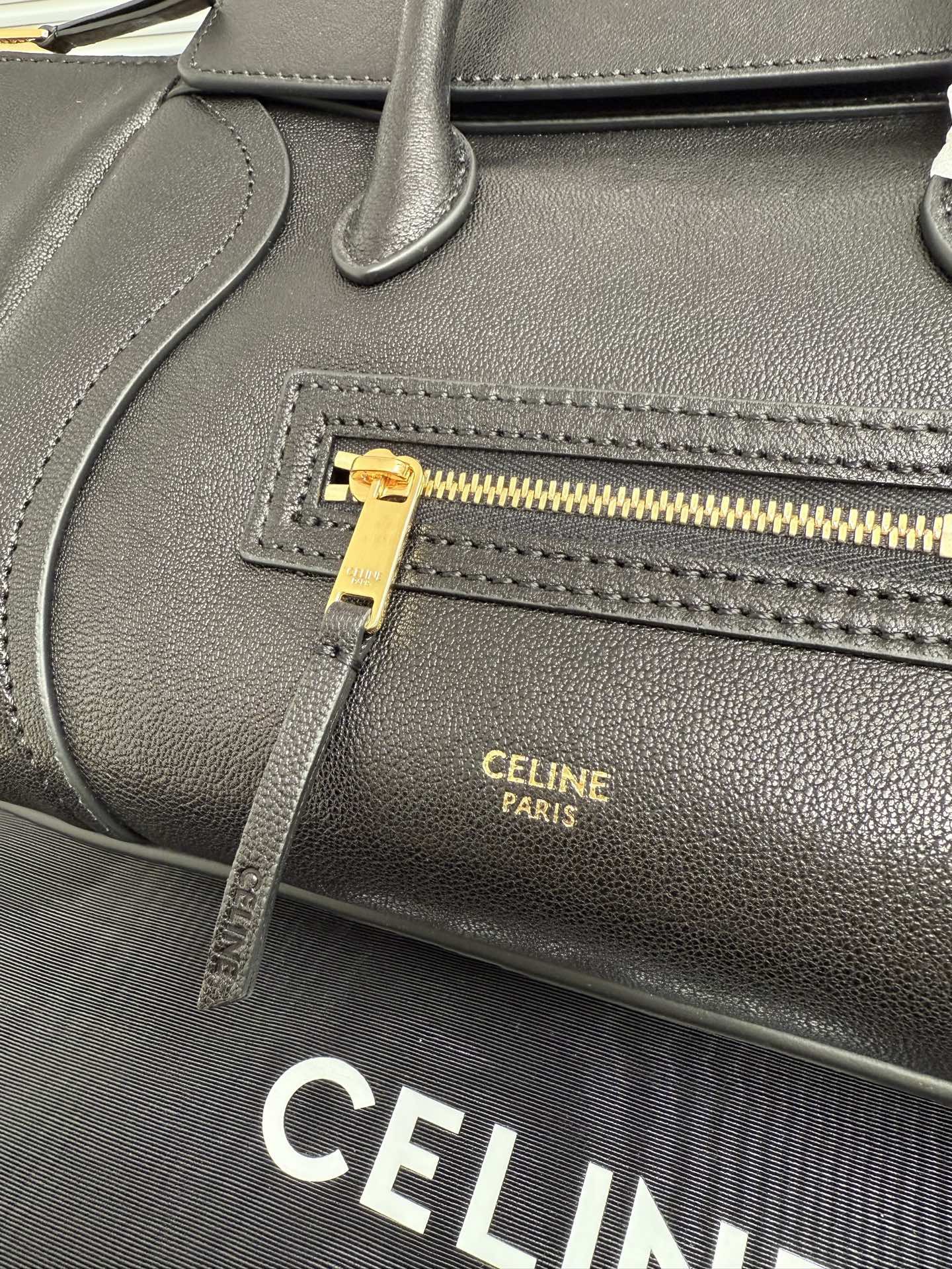 Celine