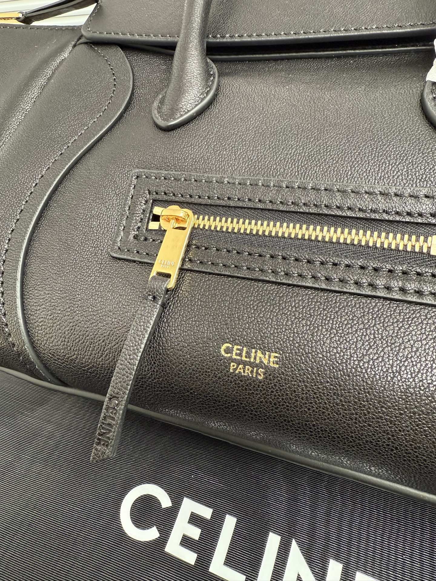 Celine