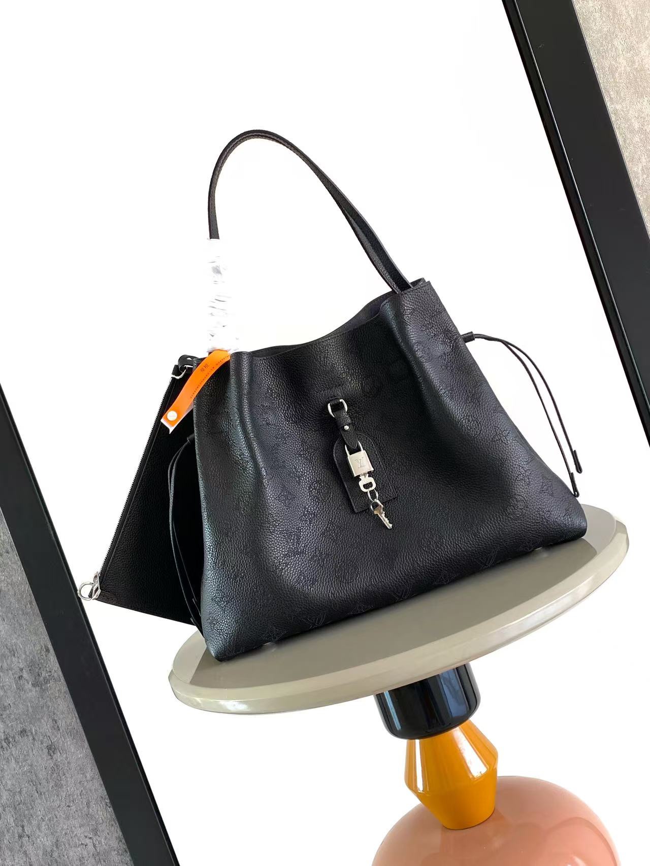   lv