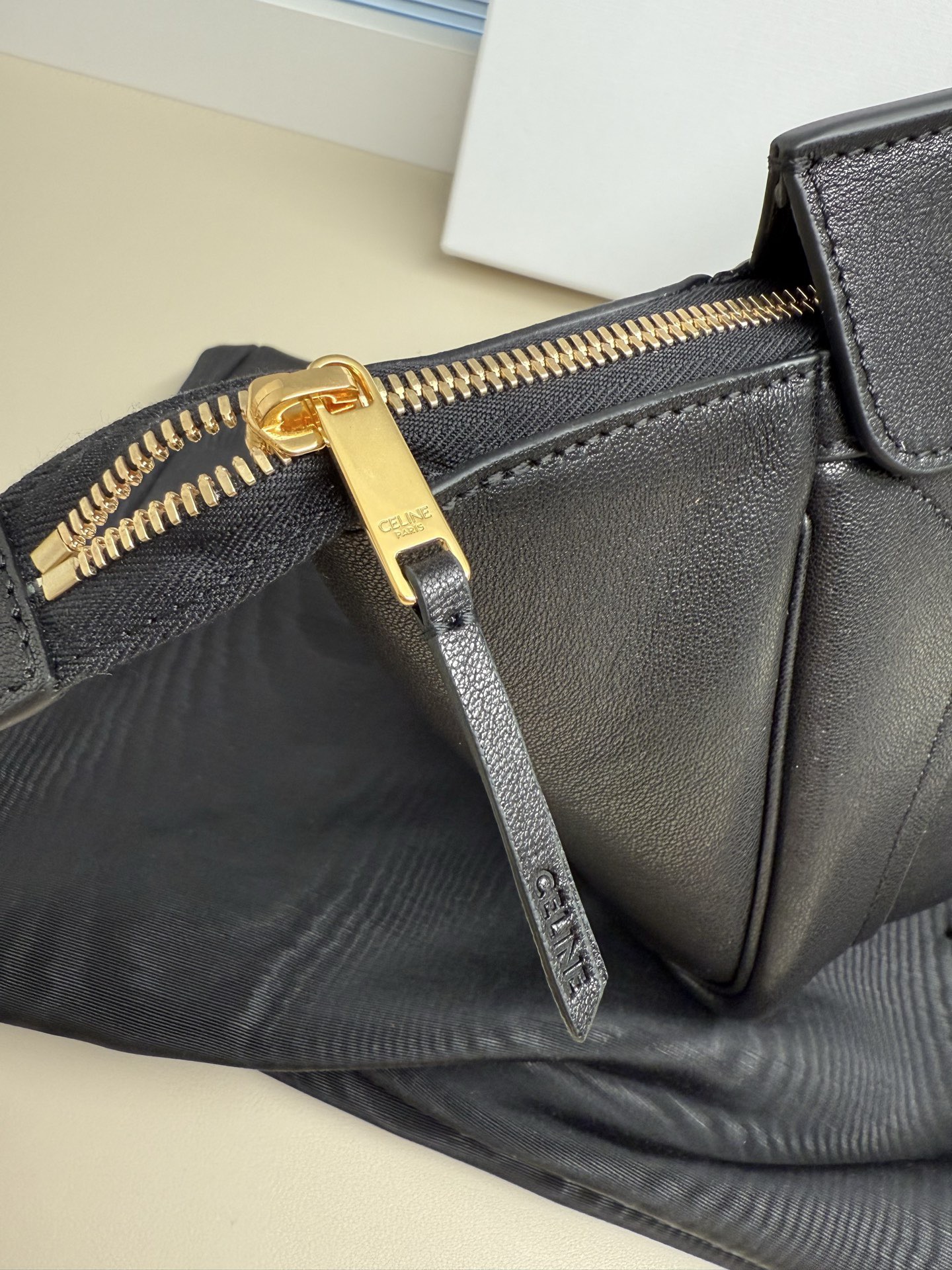 Celine