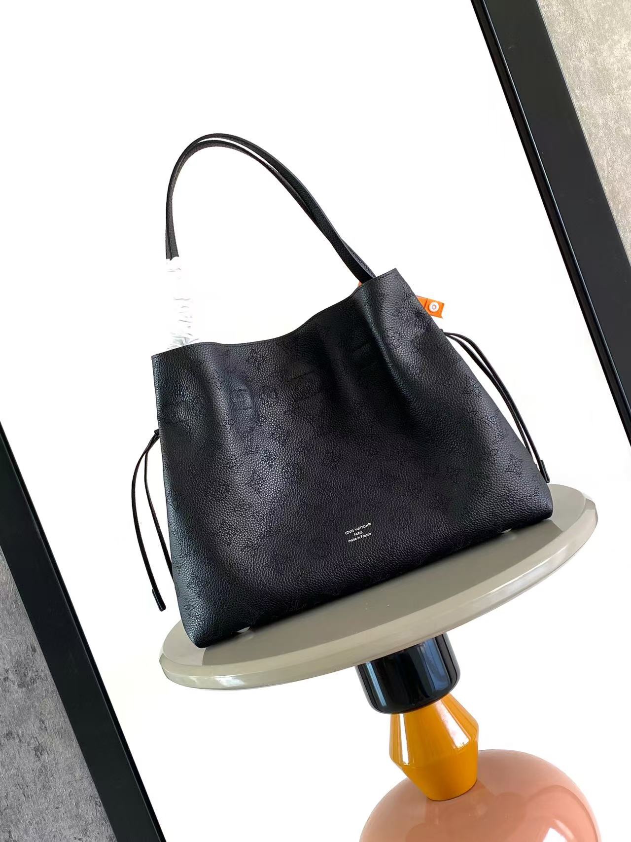    lv