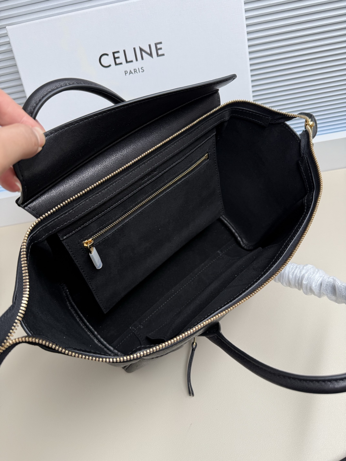 Celine