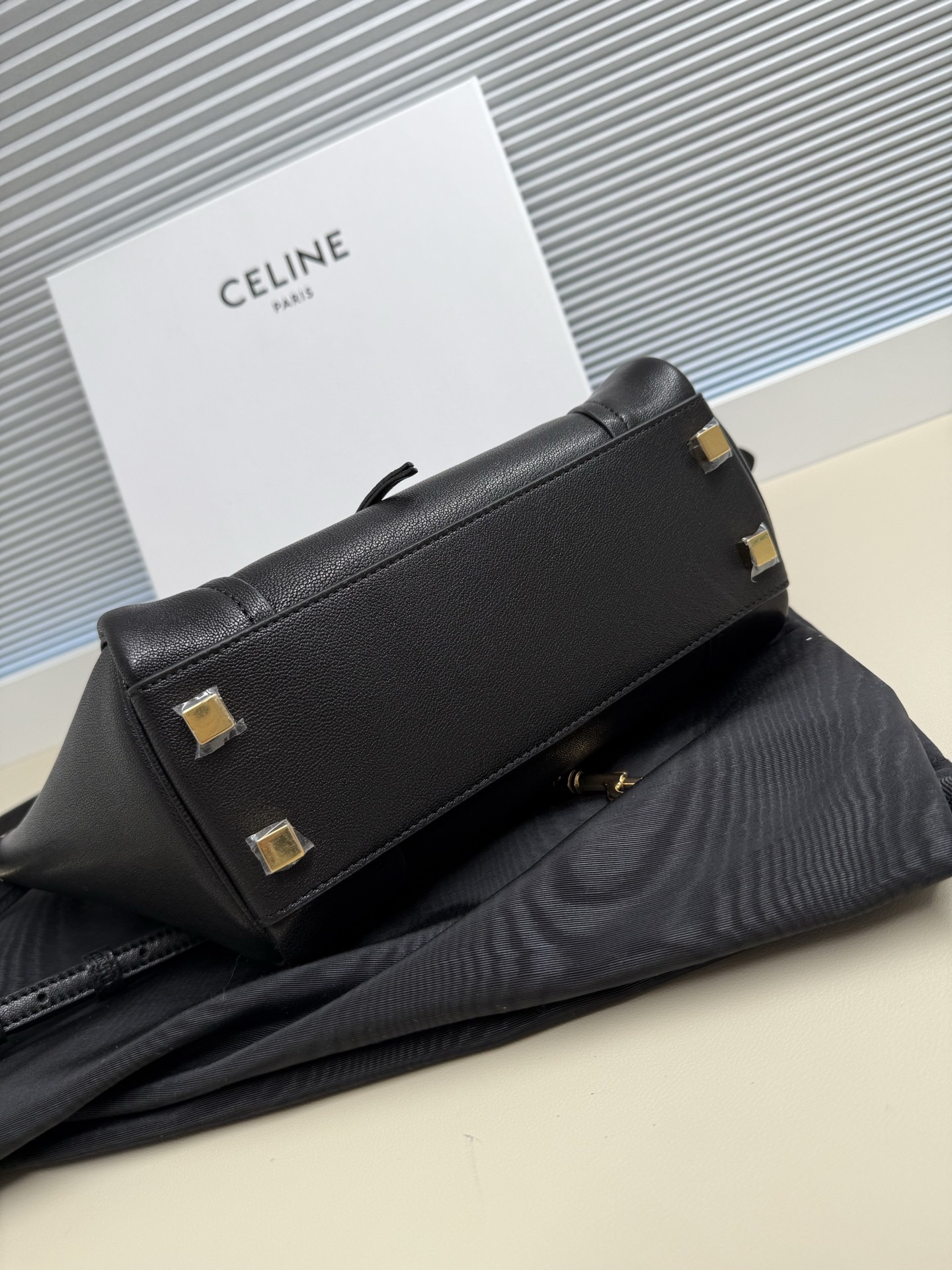 Celine