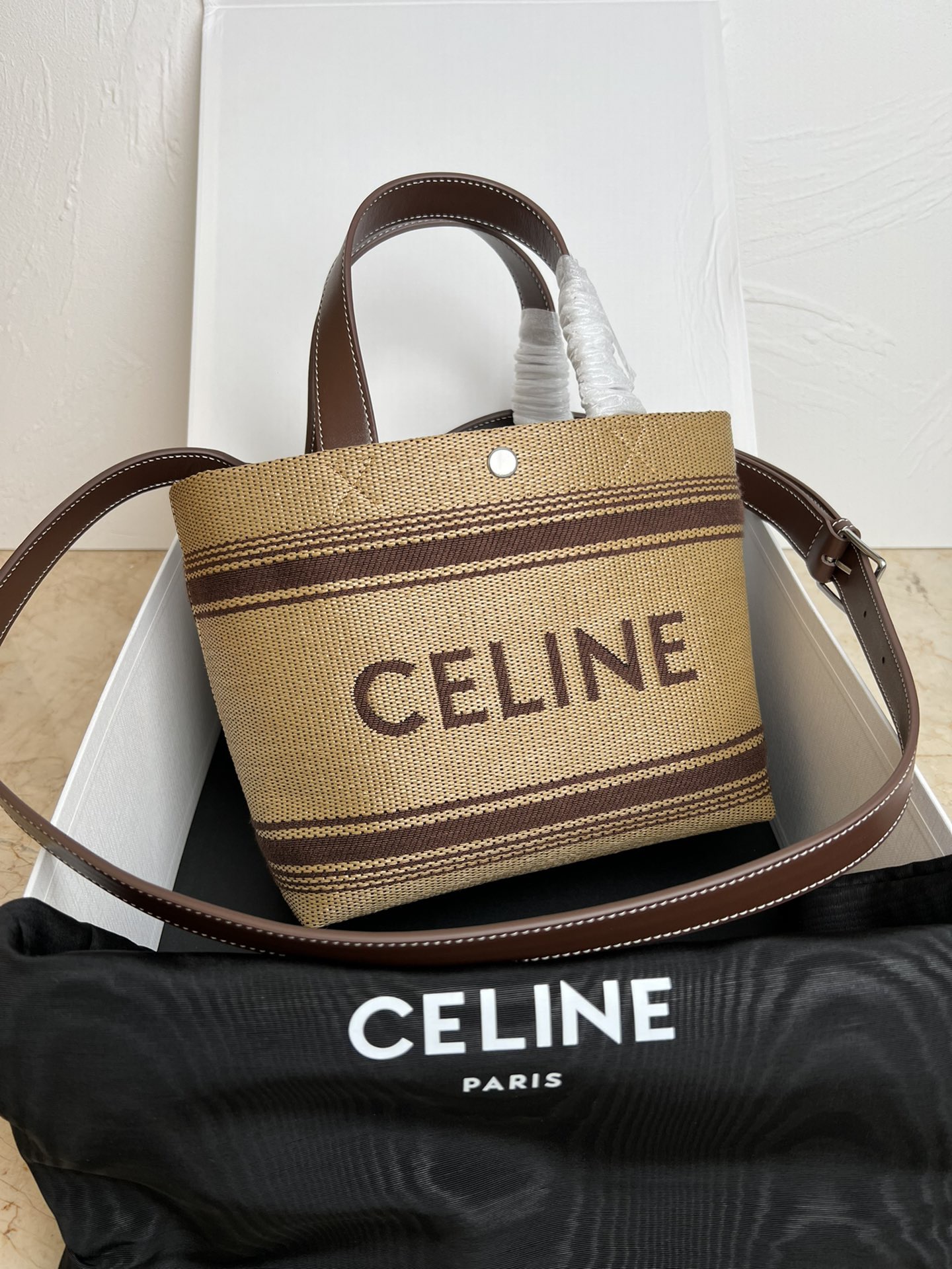 Celine