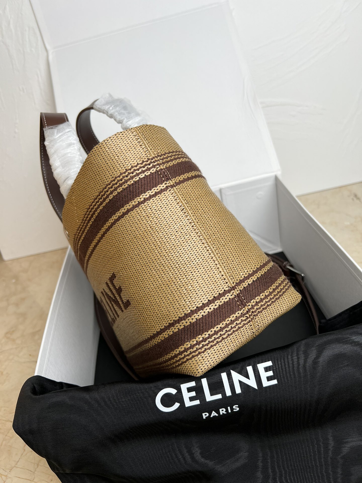 Celine