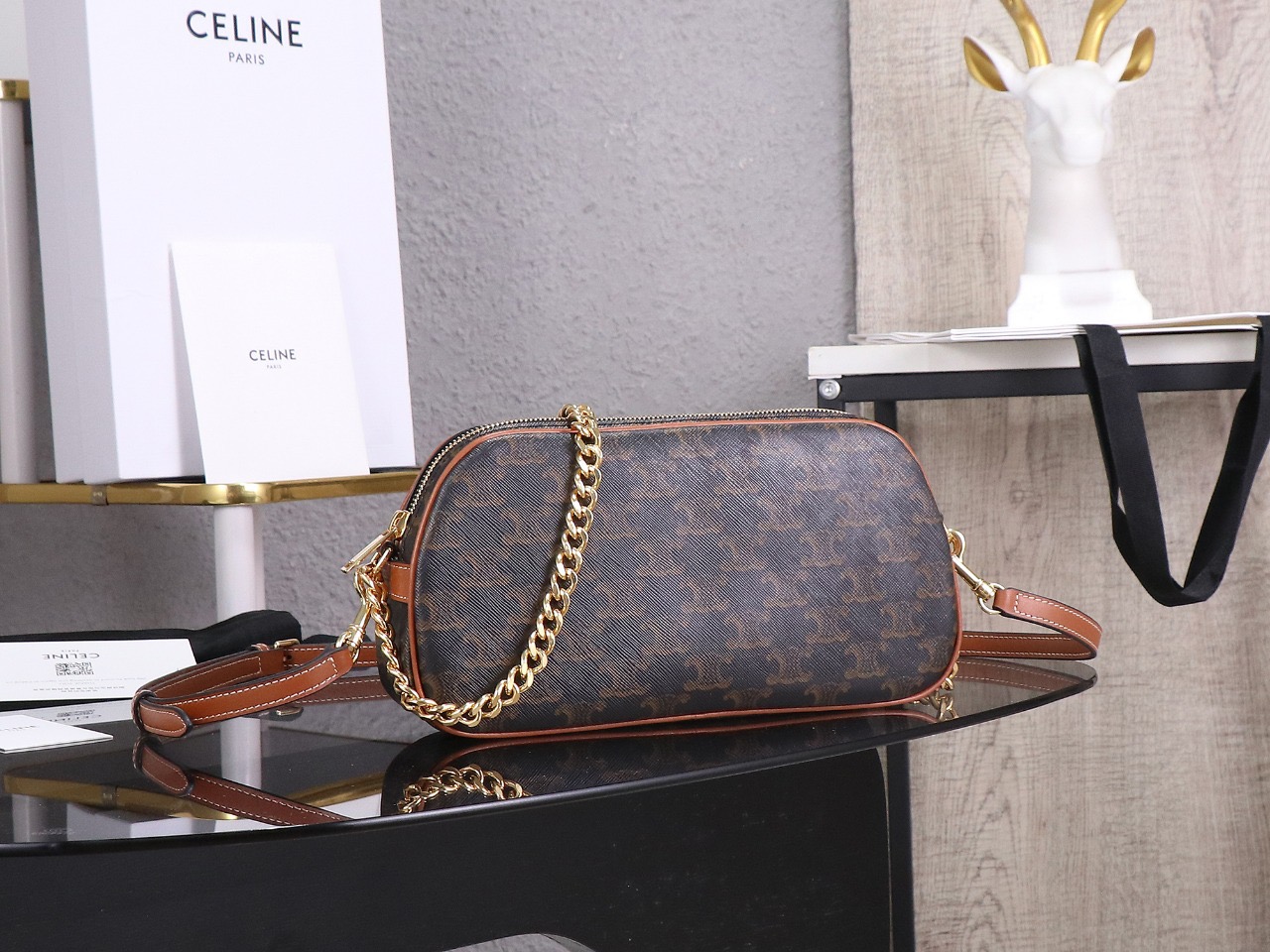 Celine