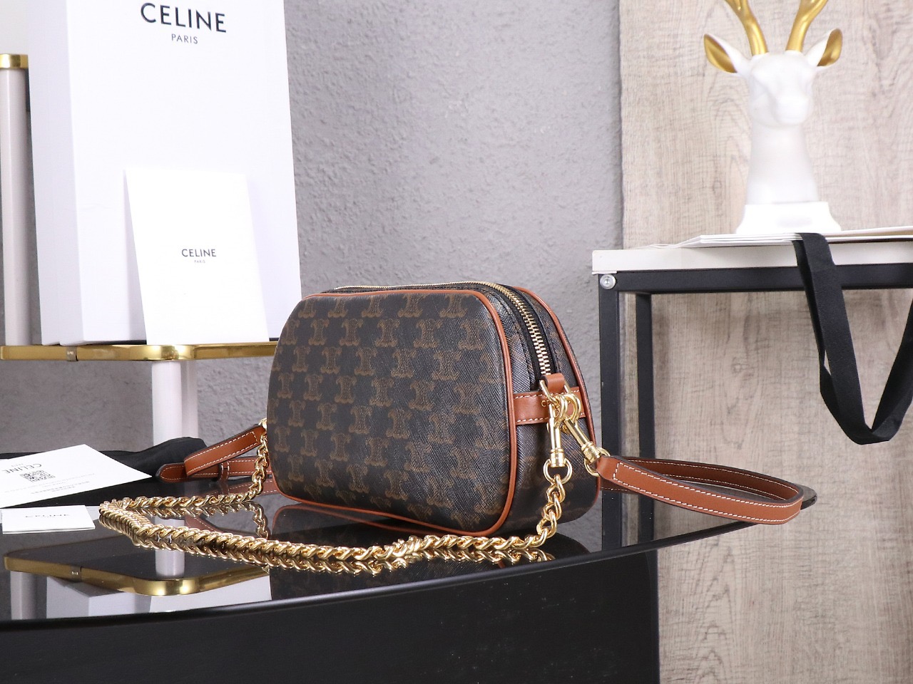 Celine