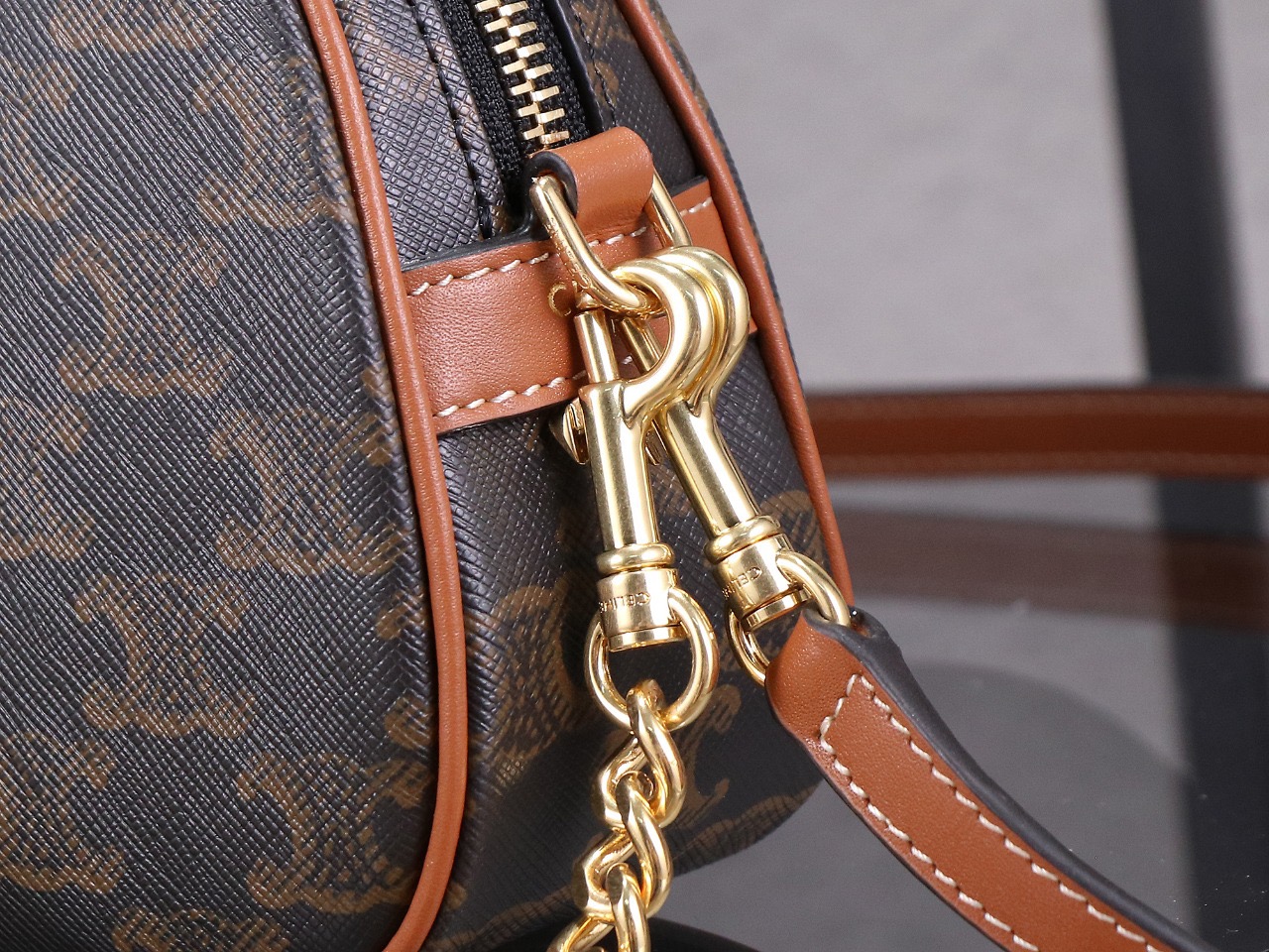 Celine