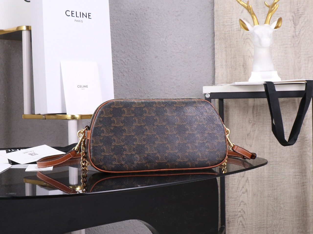 Celine
