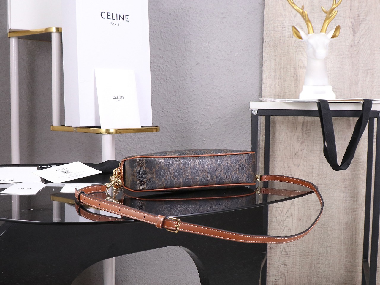 Celine