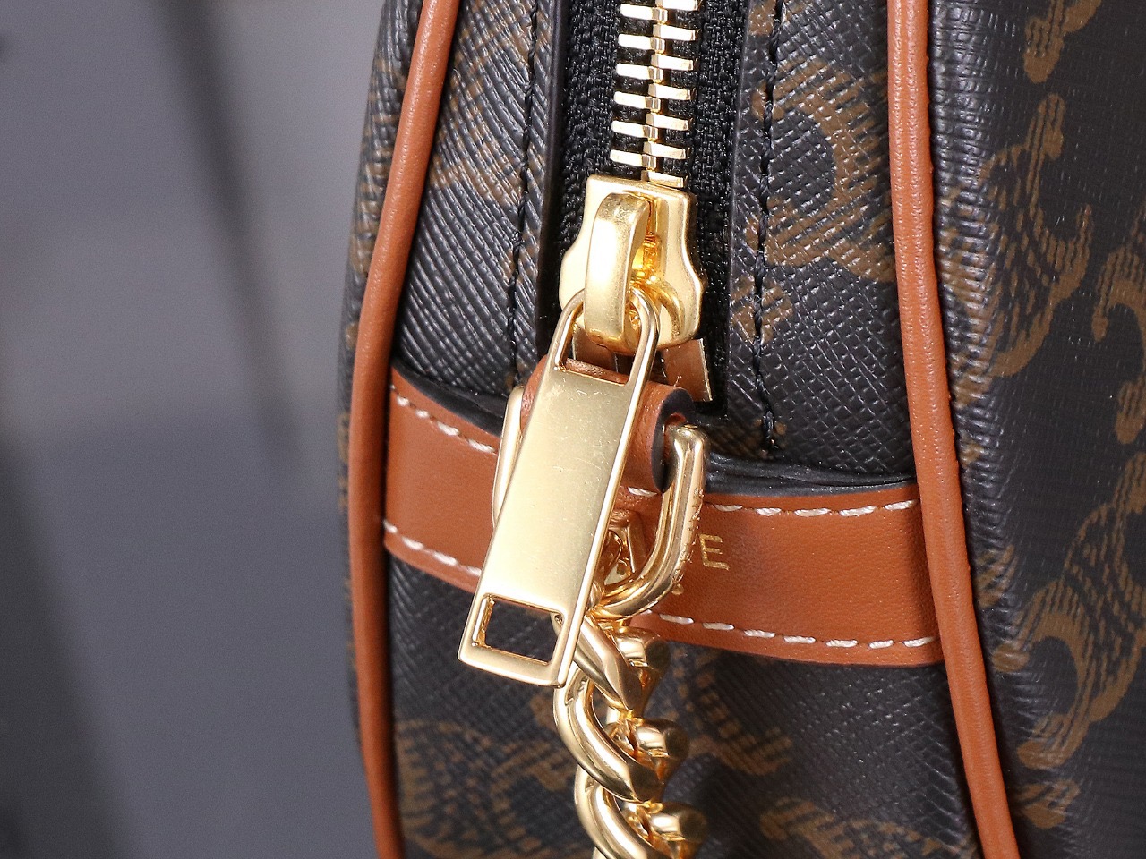 Celine