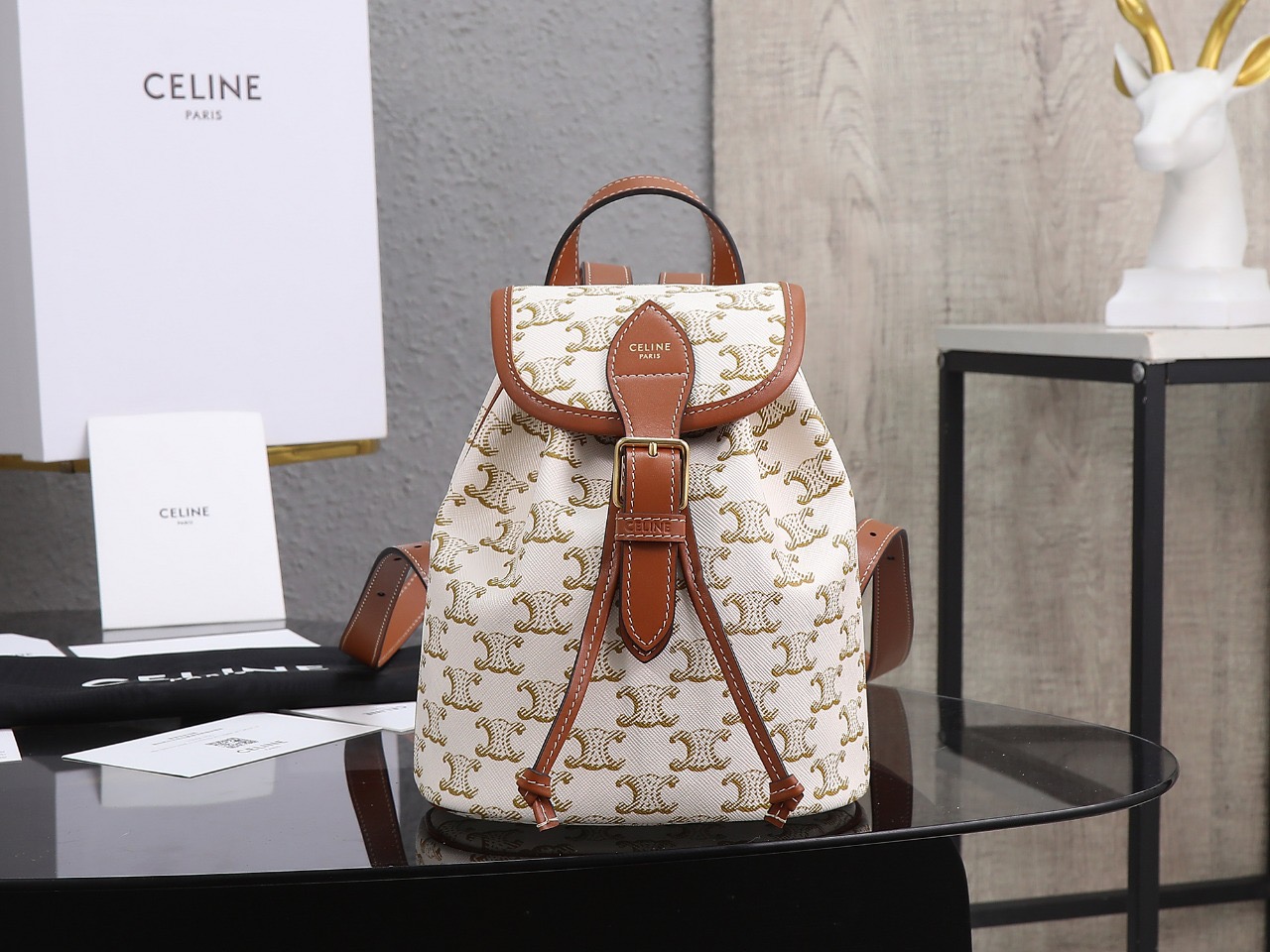 Celine
