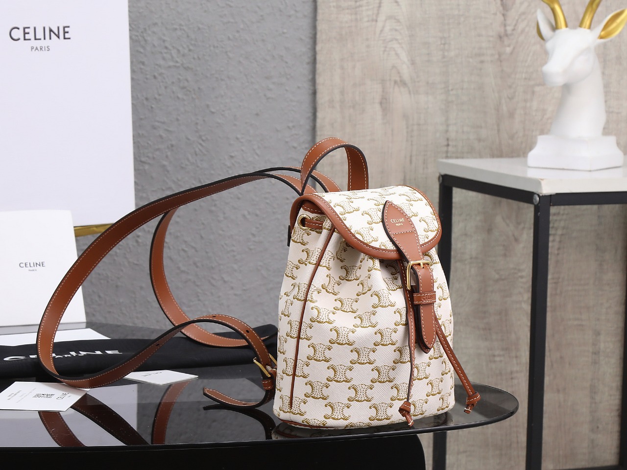 Celine
