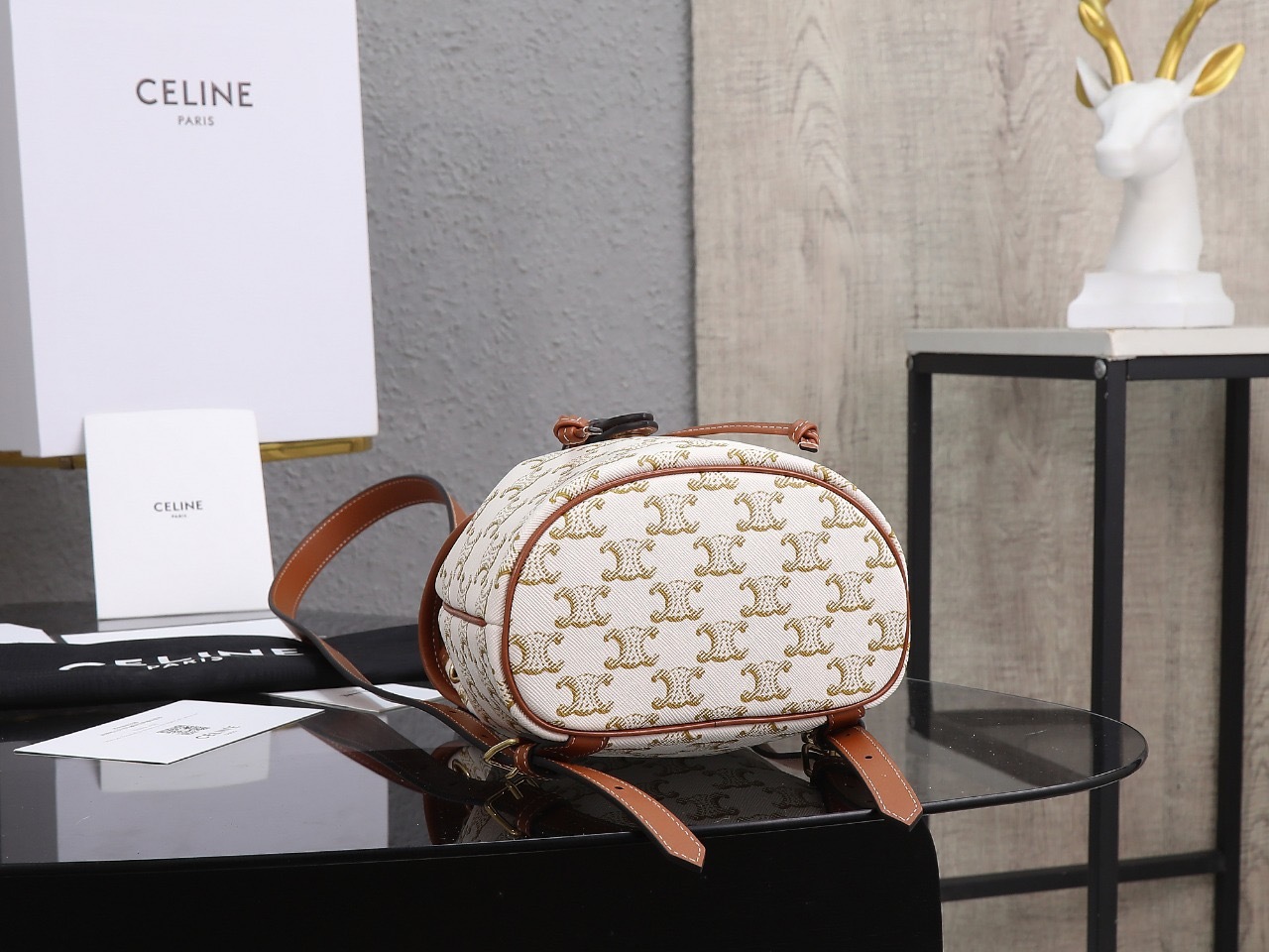 Celine