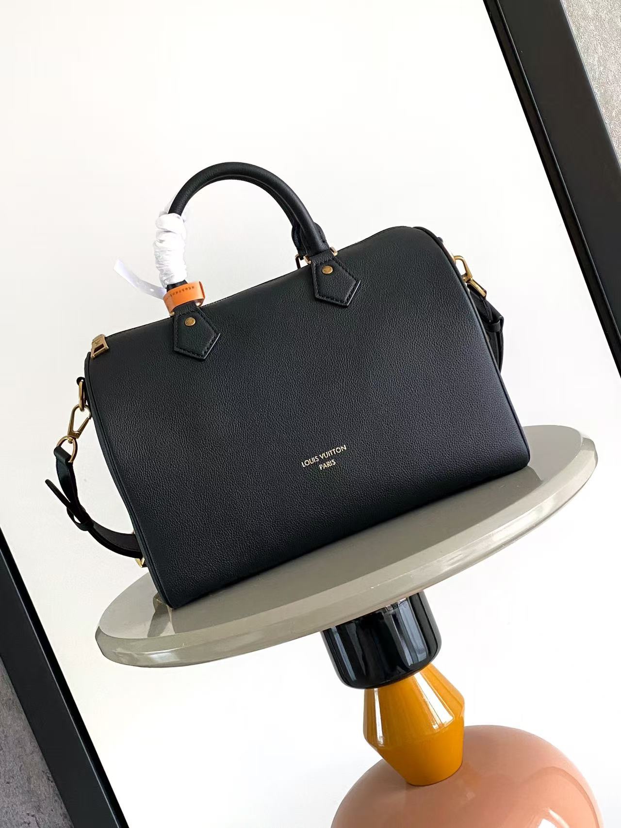    lv