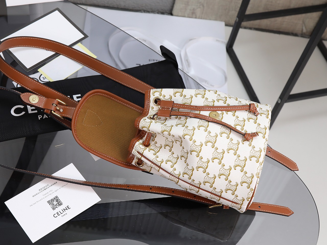 Celine